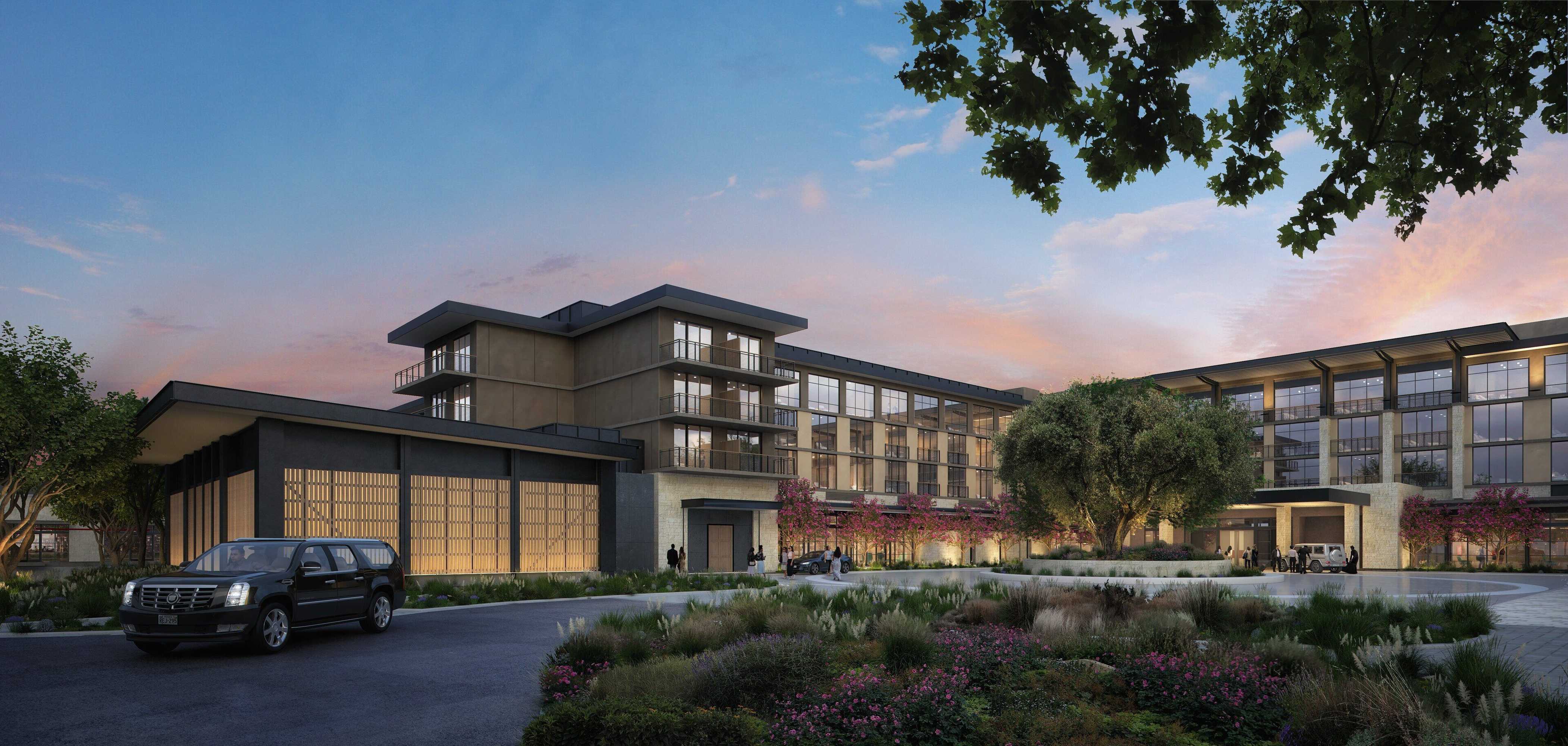 Gift card for Omni Pga Frisco Resort & Spa Gift card for Omni Pga Frisco Resort & Spa