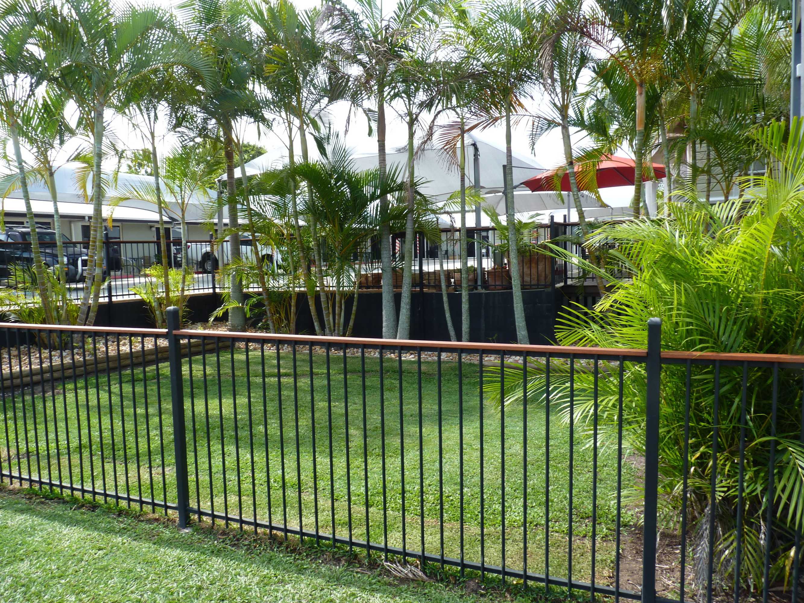 Gift card for Caboolture Central Motor Inn, Surestay Collection by BW Gift card for Caboolture Central Motor Inn, Surestay Collection by BW