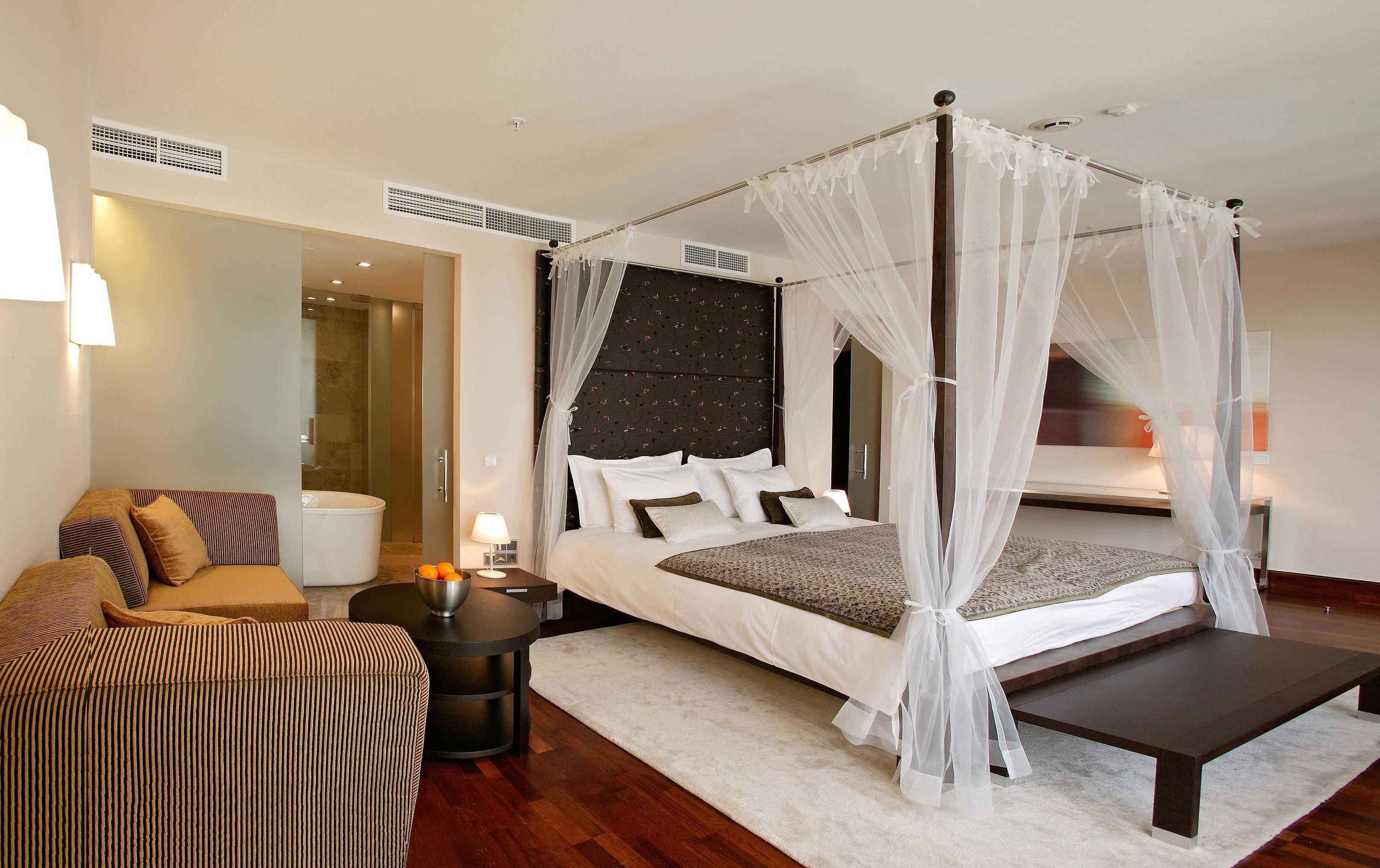 Gift card for Mamaison All-Suites Spa Hotel Pokrovka