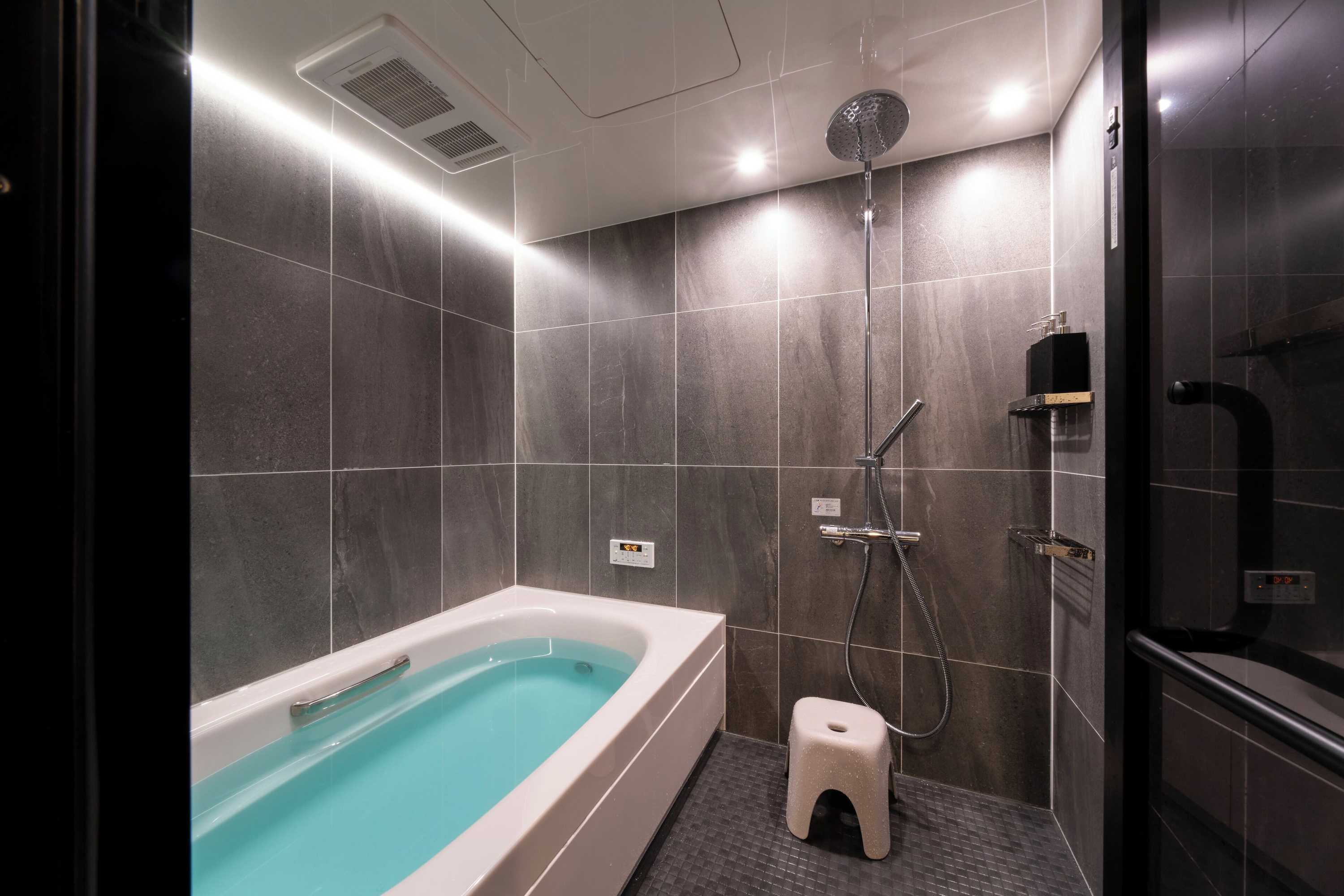 Gift card for Riviera Kujukuri Gift card for Riviera Kujukuri