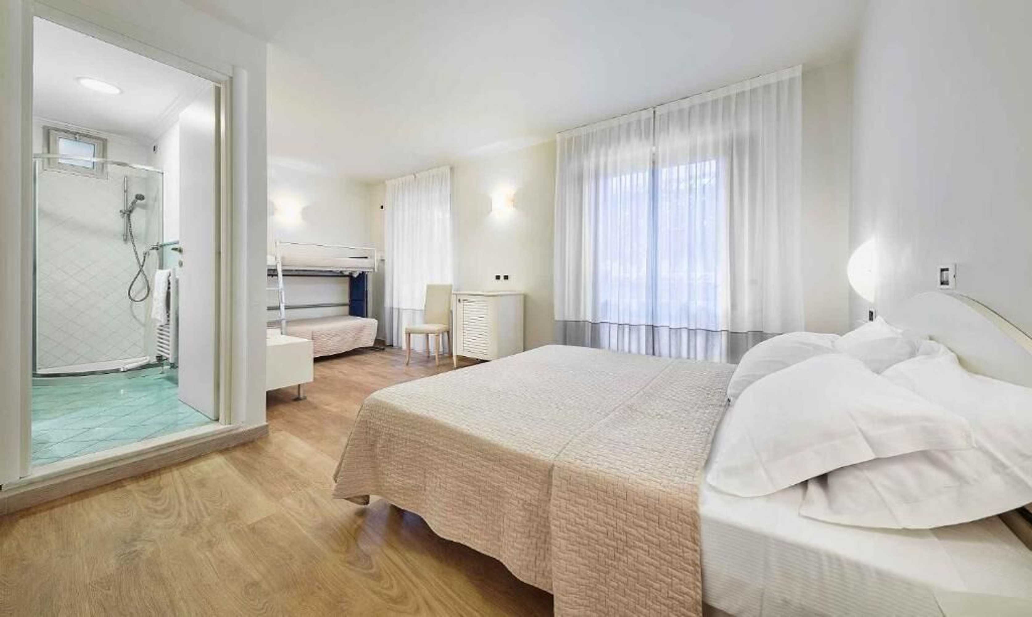 Gift card for Hotel Antibes Gift card for Hotel Antibes