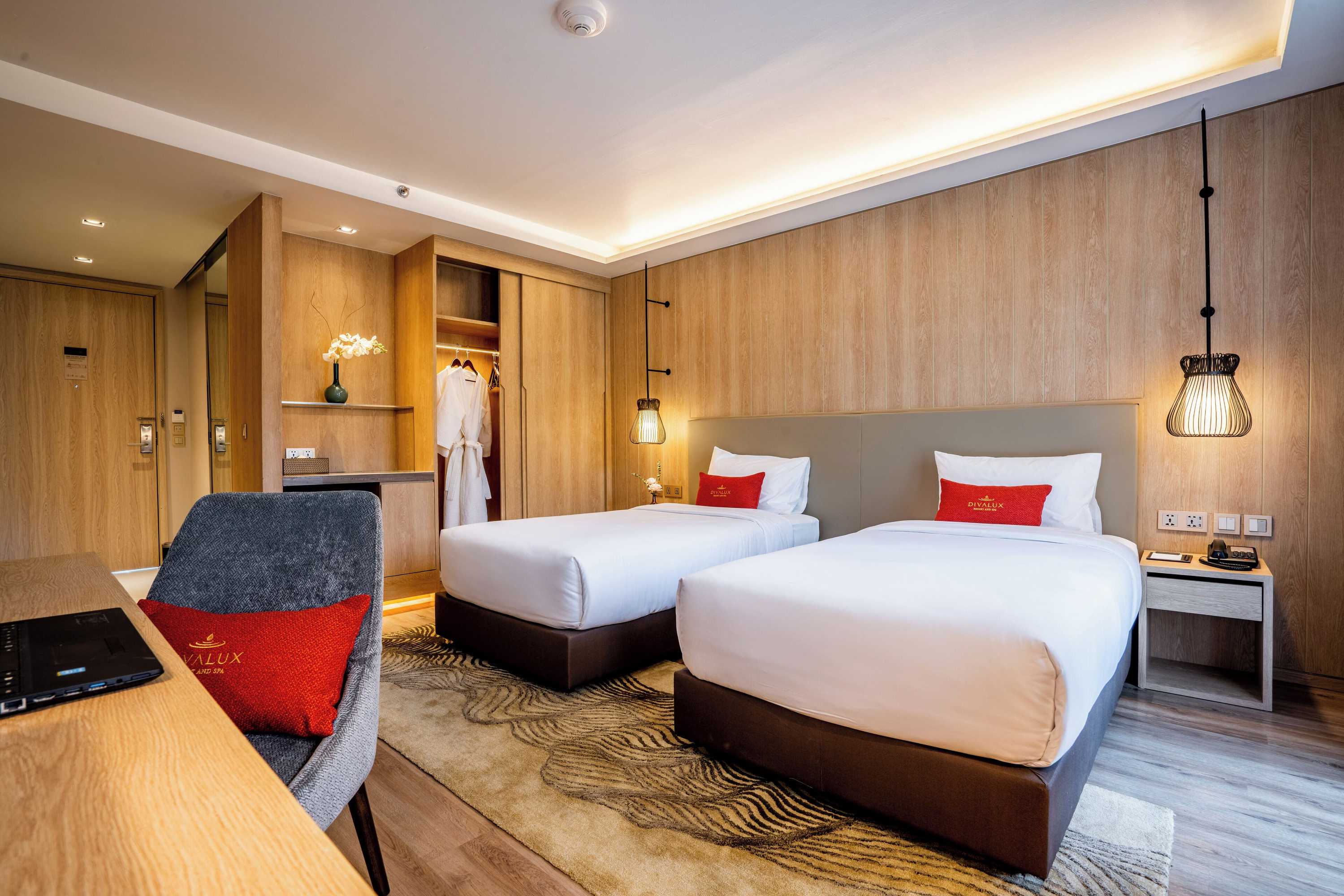 Gift card for Divalux Resort & Spa Bangkok, Suvarnabhumi Airport Gift card for Divalux Resort & Spa Bangkok, Suvarnabhumi Airport