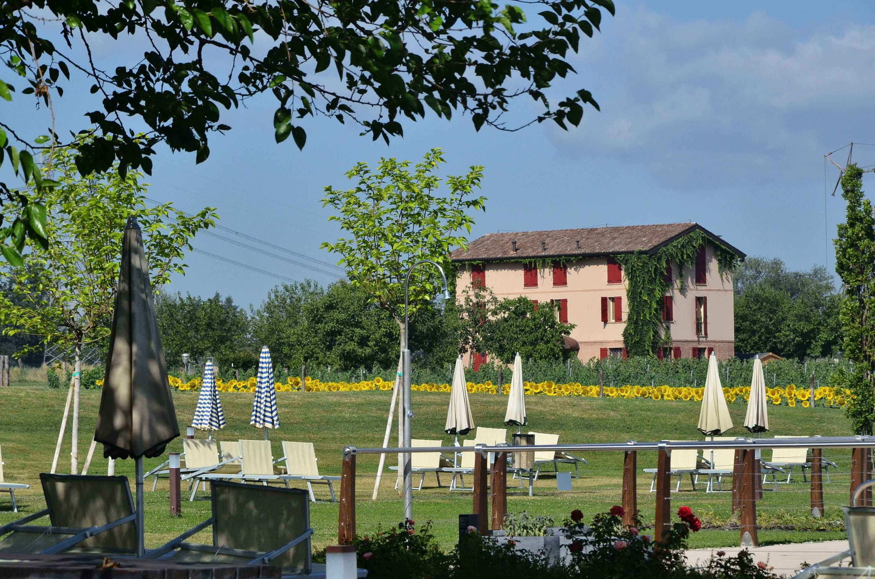 Gift card for Agriturismo La Razza Gift card for Agriturismo La Razza