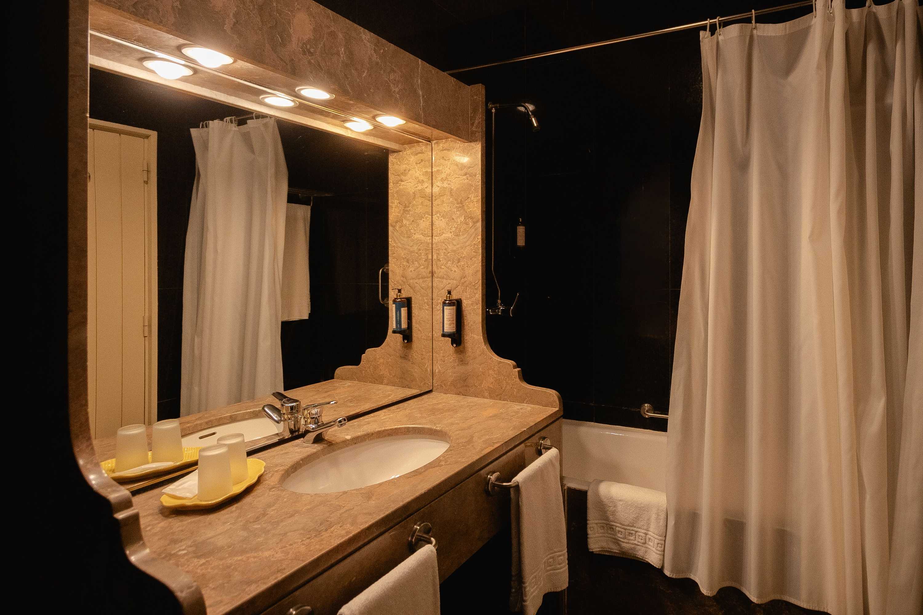 Gift card for Pousada de Valença