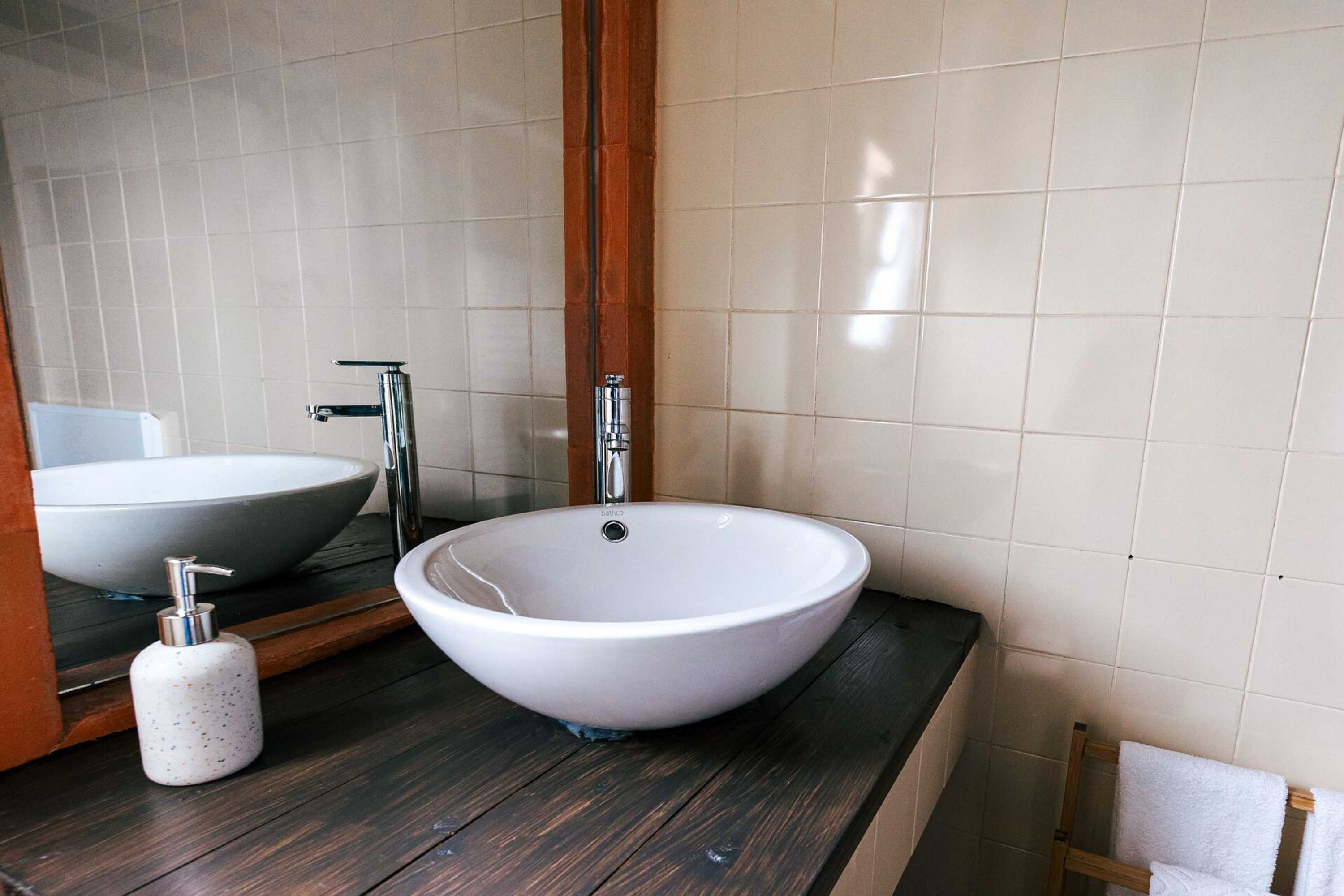 Gift card for Country Village Senses