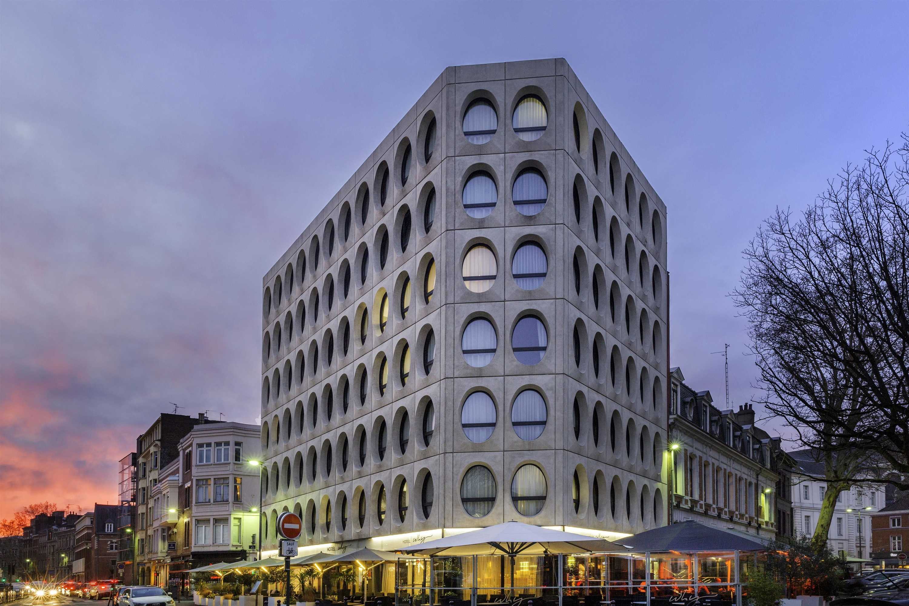 Gift card for Best Western Premier Why Hotel Gift card for Best Western Premier Why Hotel