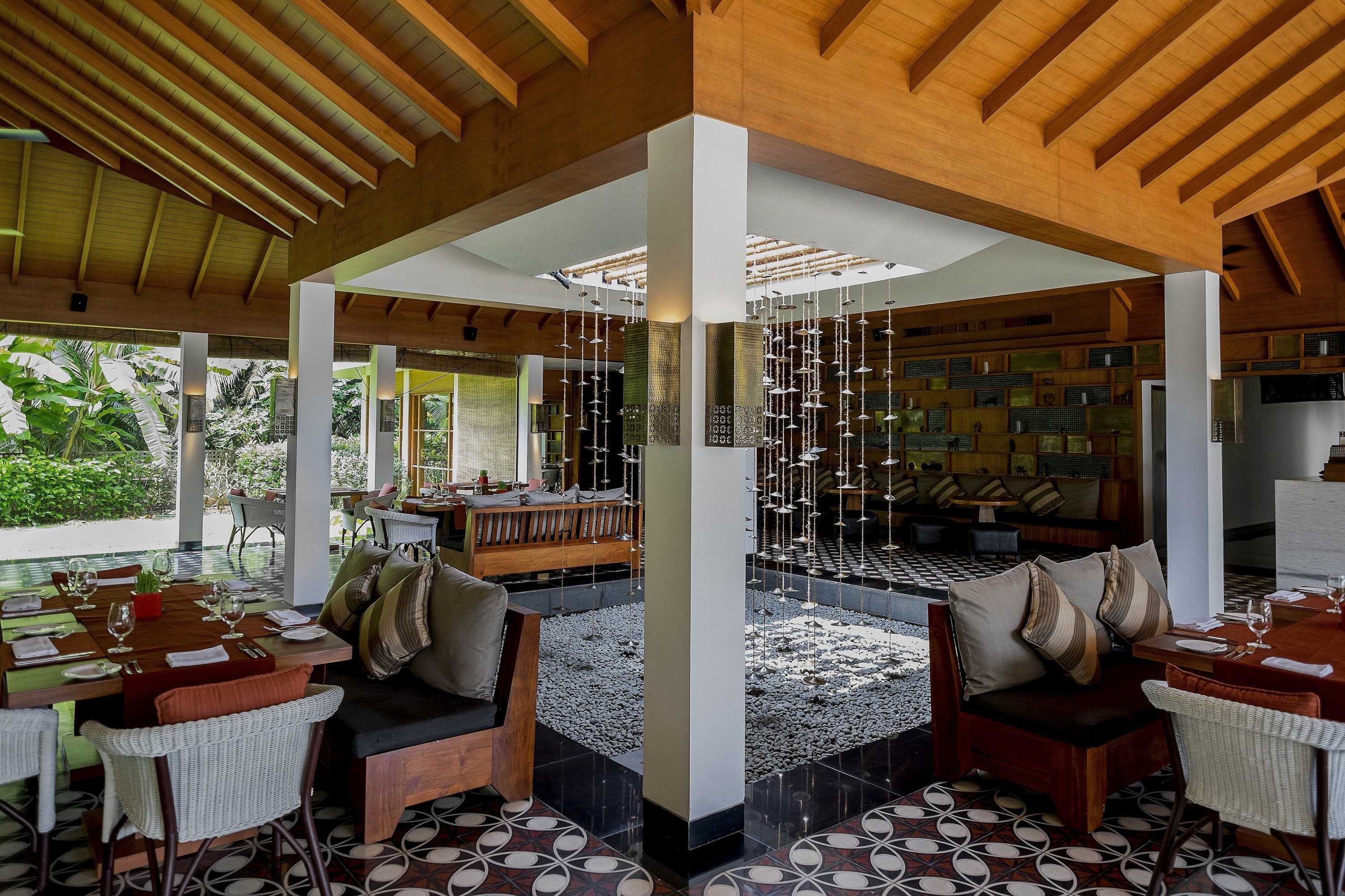 Gift card for The Diwa Club by Alila Diwa Goa - A Hyatt Brand Gift card for The Diwa Club by Alila Diwa Goa - A Hyatt Brand