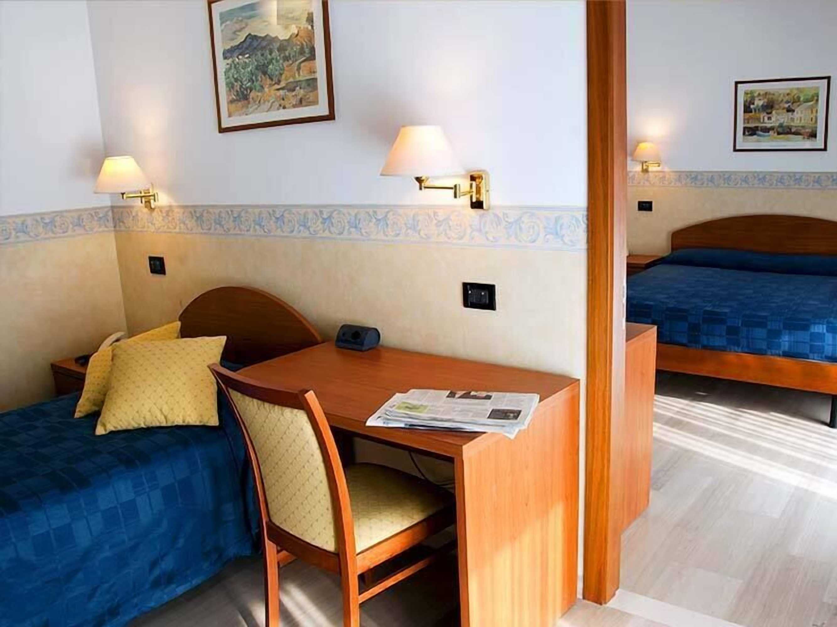 Gift card for Hotel Touring Falconara Marittima Gift card for Hotel Touring Falconara Marittima