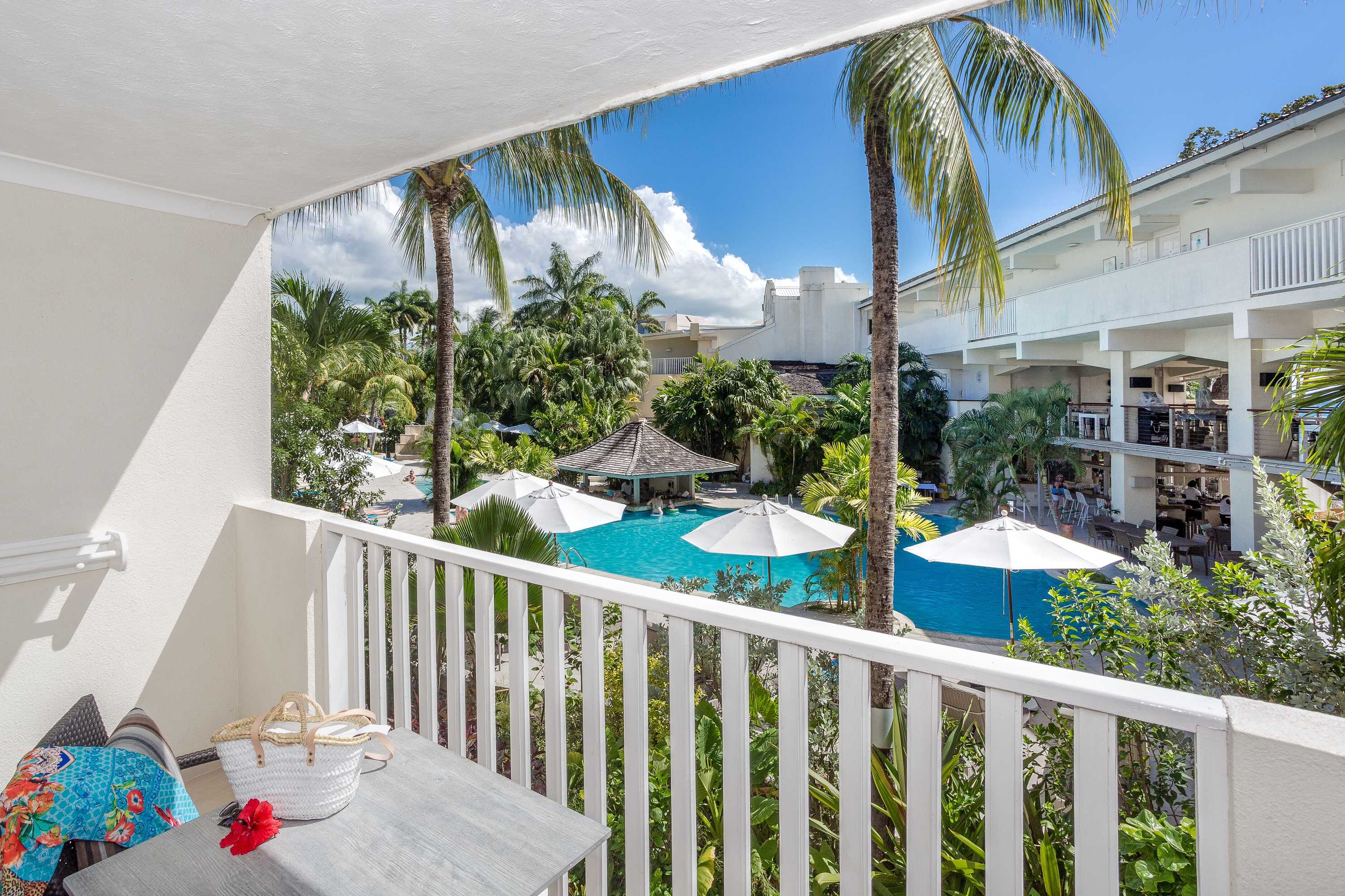 Gift card for Sugar Bay Barbados - All Inclusive Gift card for Sugar Bay Barbados - All Inclusive