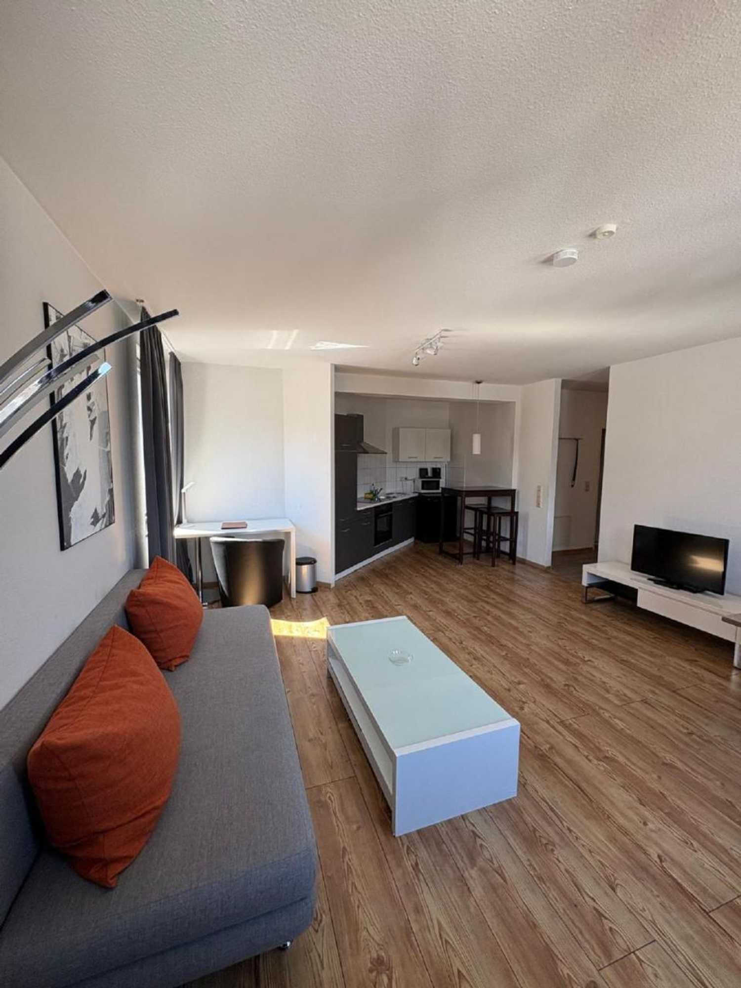 Gift card for City Residenz Homburg