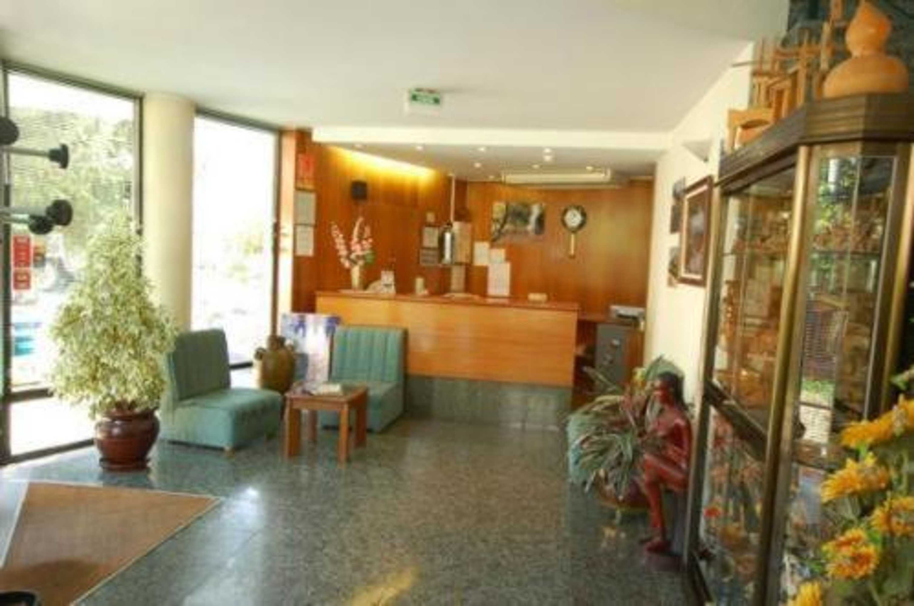 Gift card for Hotel O Cortiço Gift card for Hotel O Cortiço