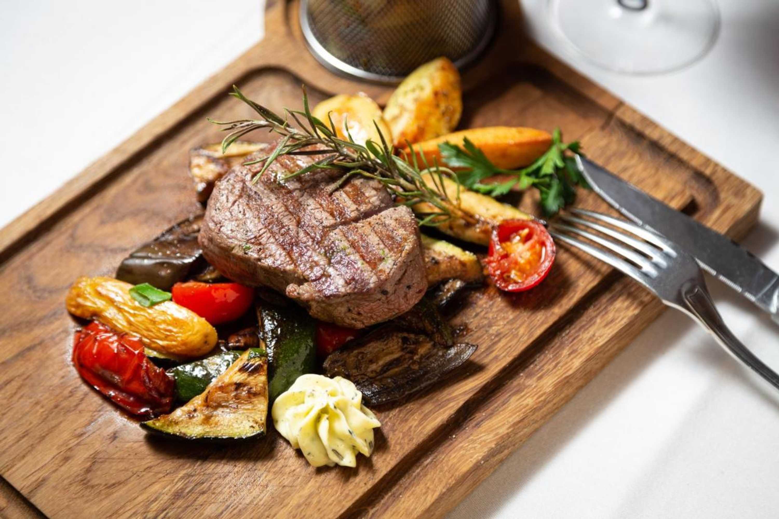 Gift card for Hotel-Gasthof Höttl