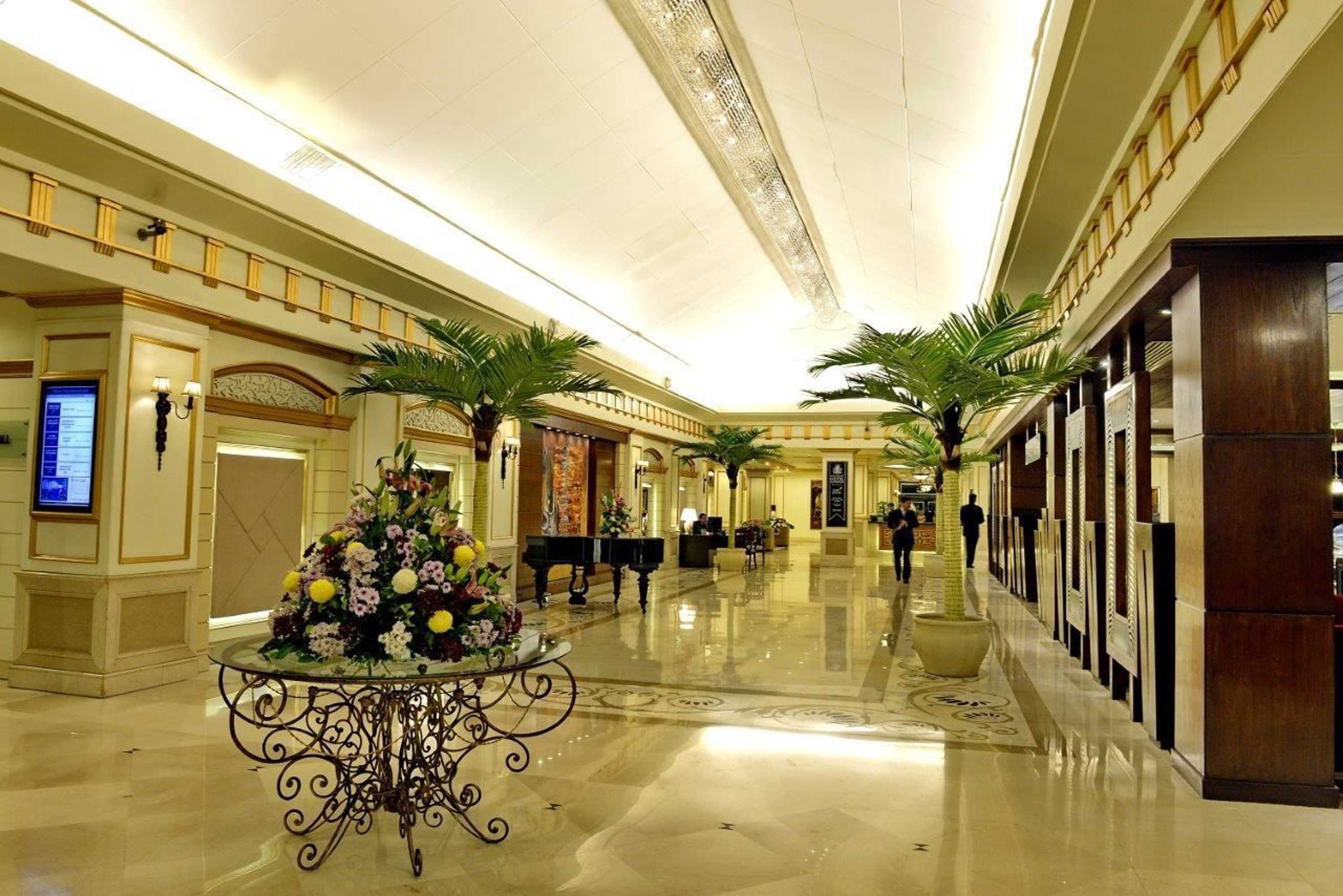 Gift card for Pearl Continental Rawalpindi Gift card for Pearl Continental Rawalpindi