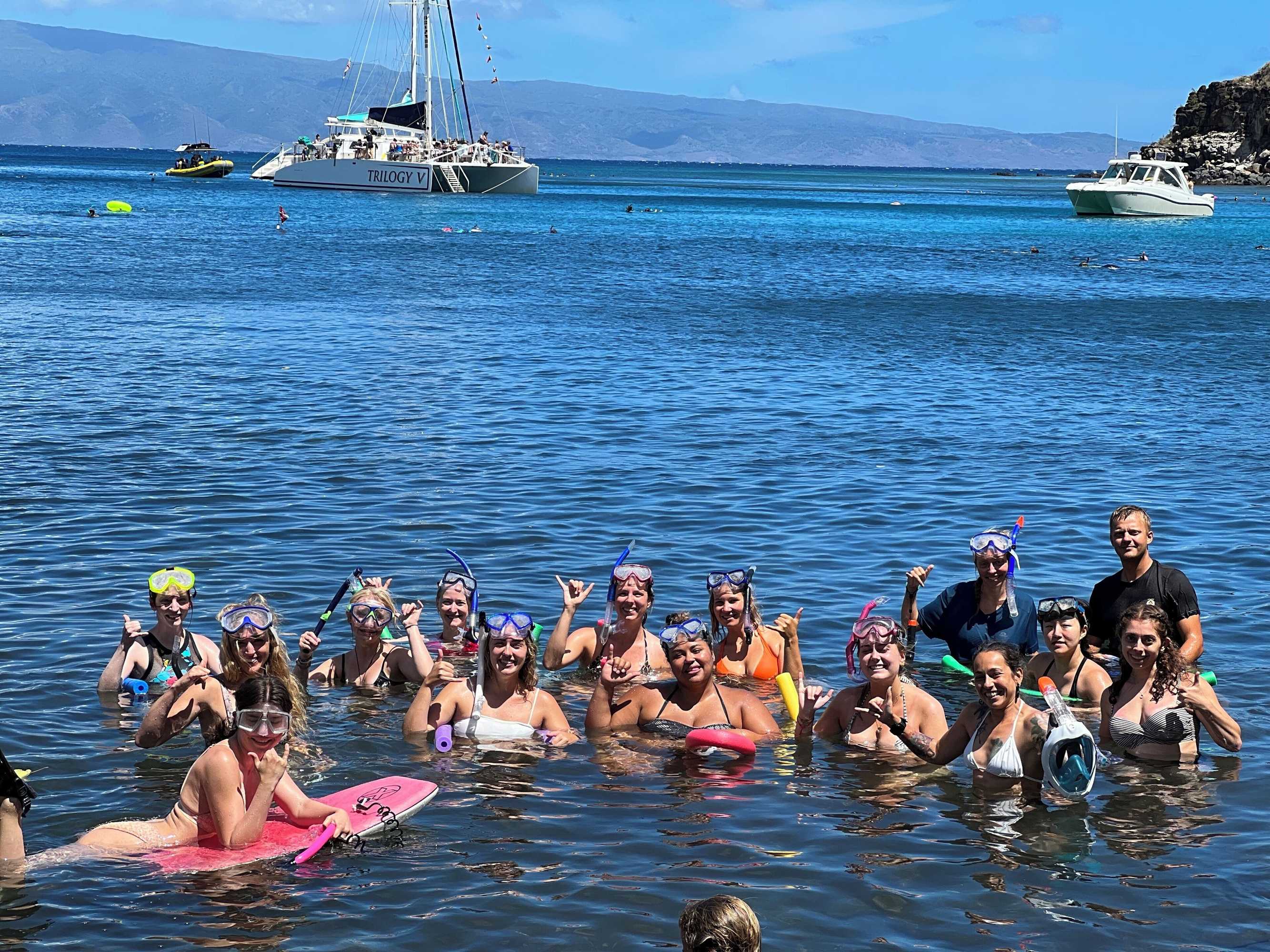 Gift card for Howzit Hostels Gift card for Howzit Hostels