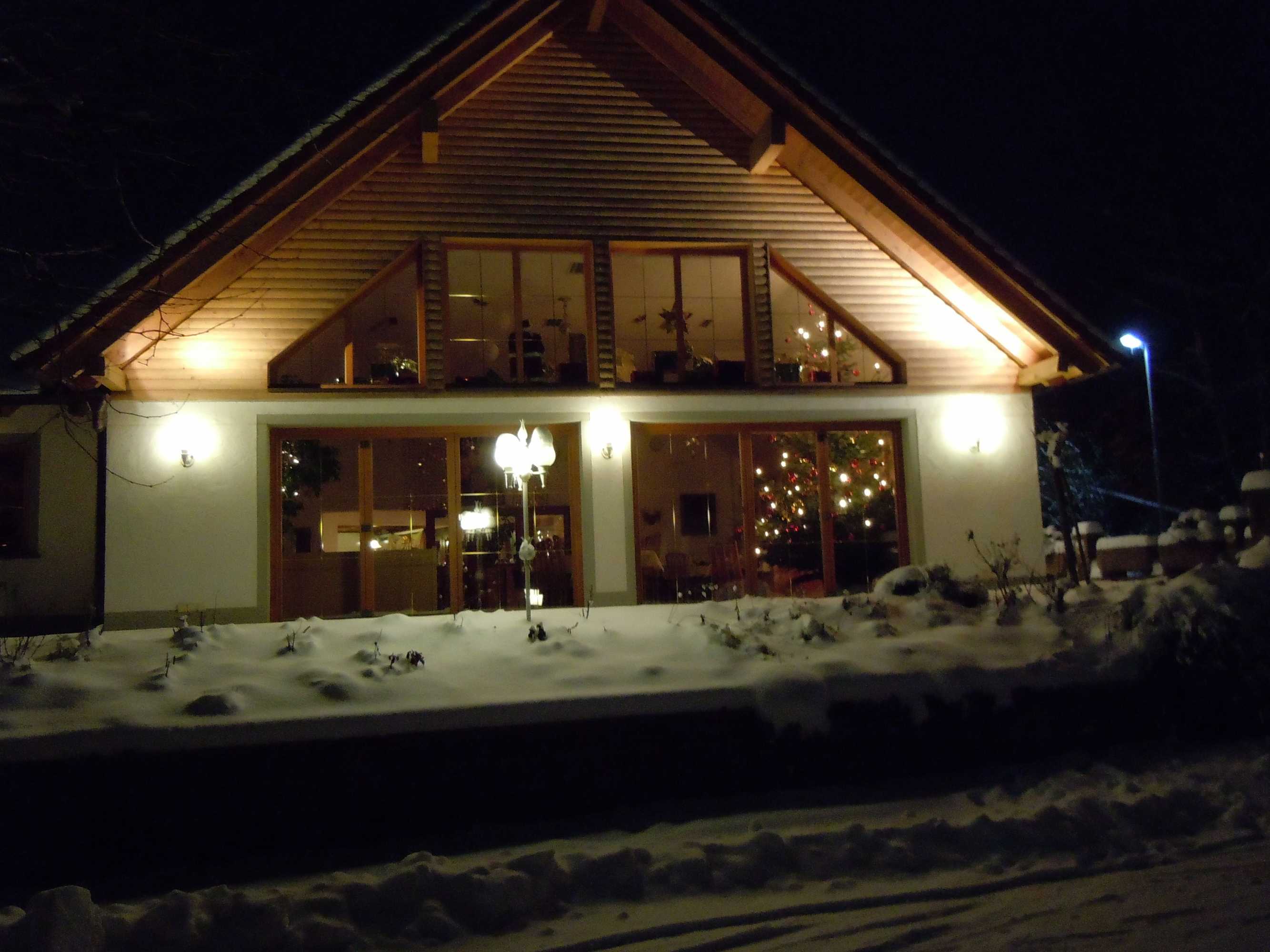 Gift card for Gasthof Adler Gift card for Gasthof Adler
