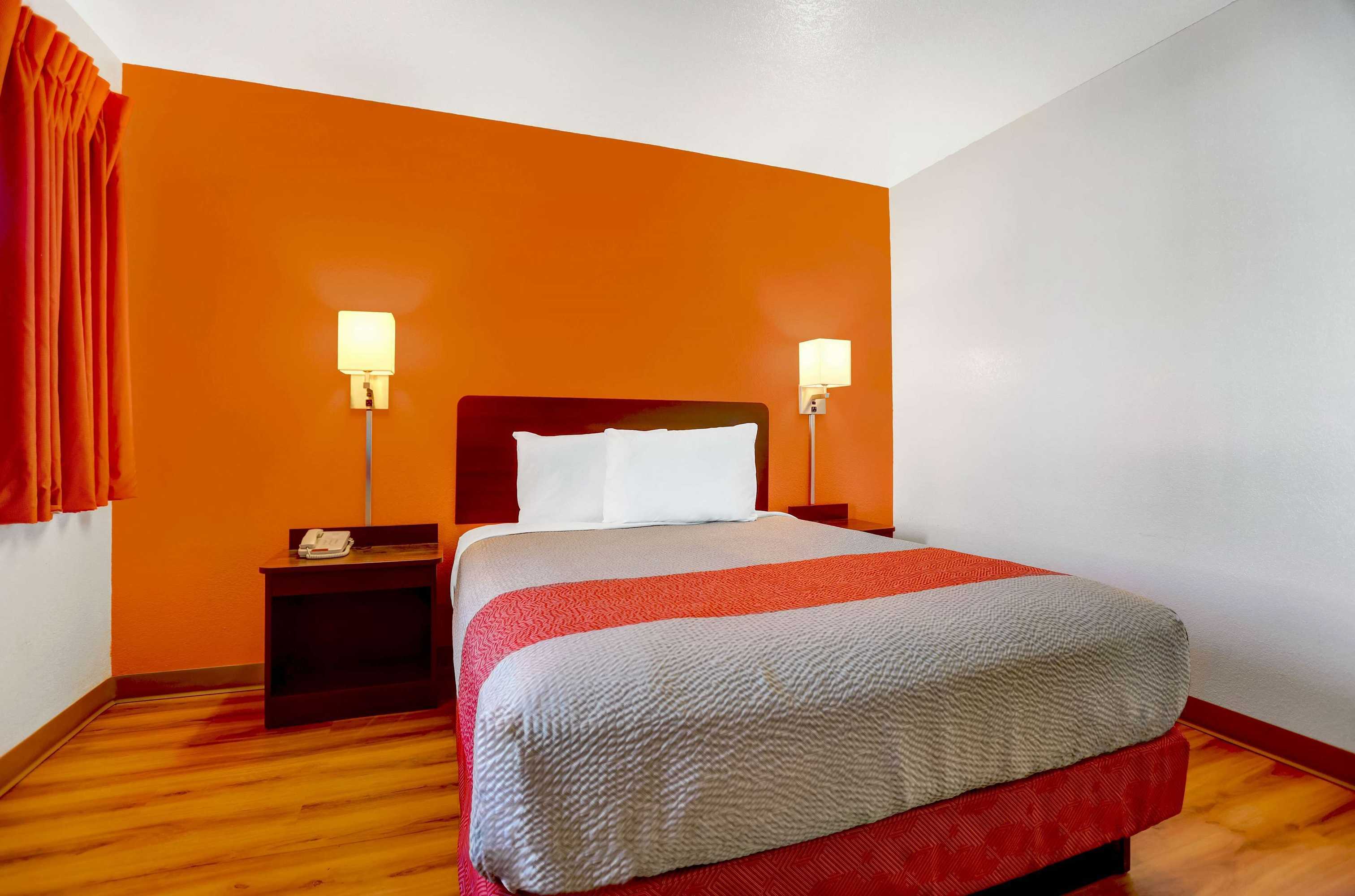 Gift card for Motel 6 Grants, NM Gift card for Motel 6 Grants, NM