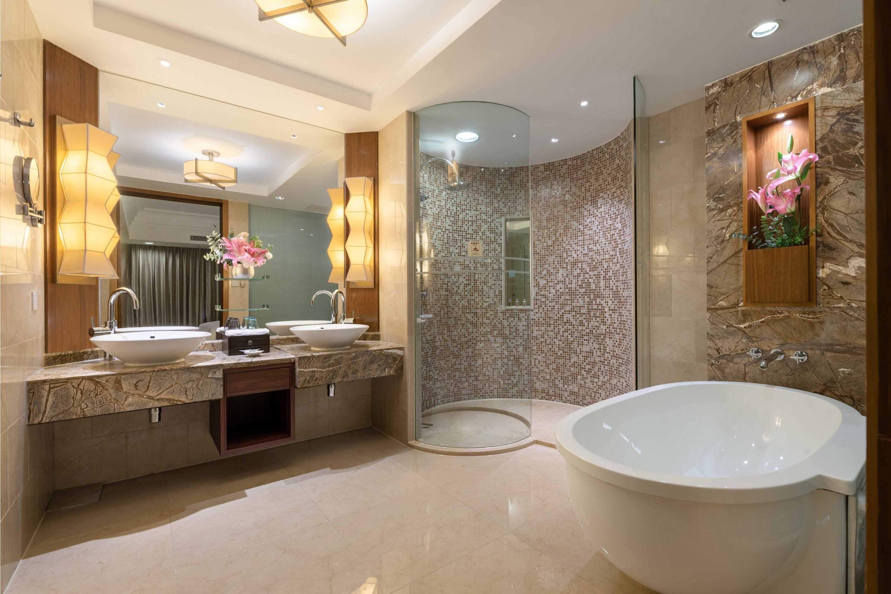 Gift card for Kande International Hotel Huizhou Gift card for Kande International Hotel Huizhou