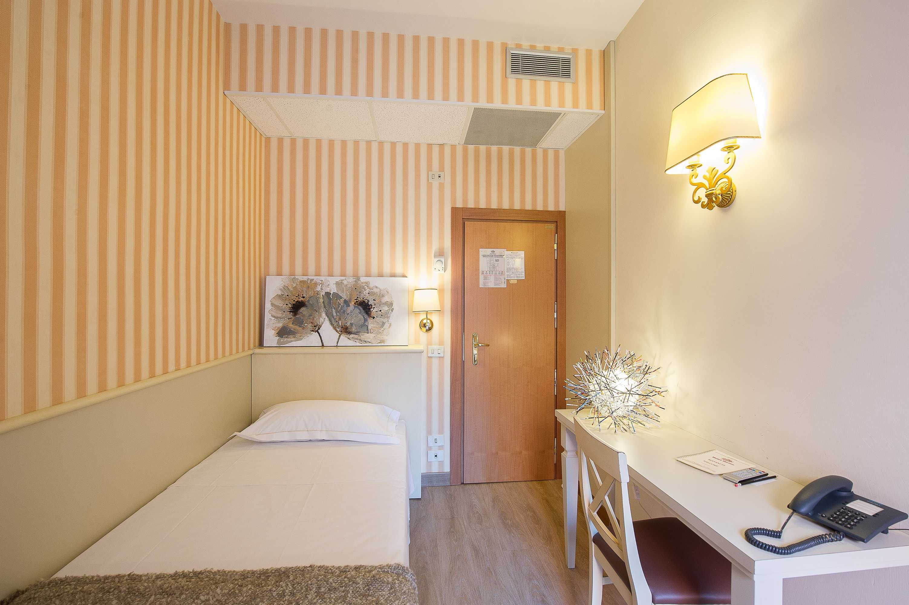 Gift card for Hotel Torino Gift card for Hotel Torino