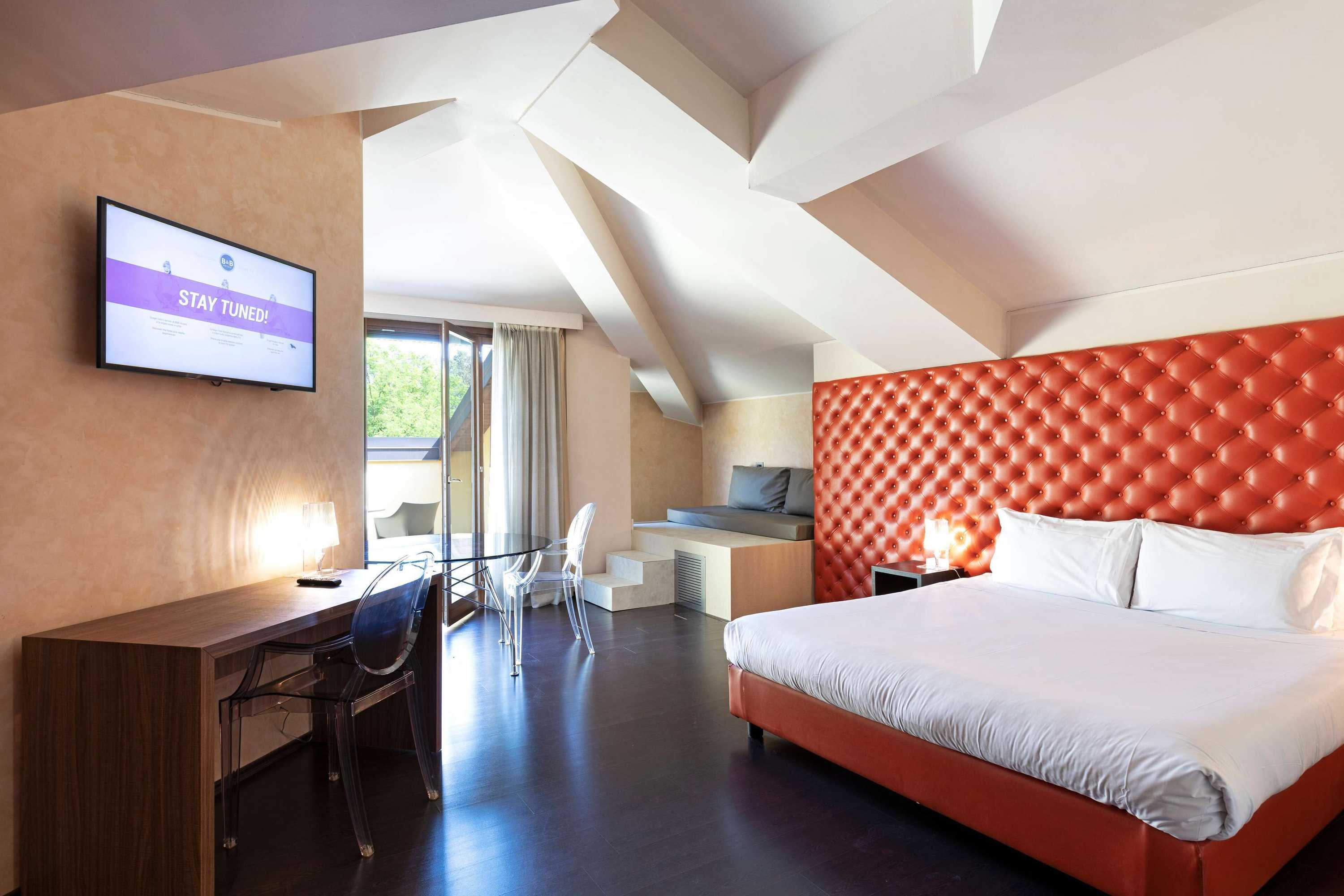Gift card for B&b Hotel Malpensa Lago Maggiore Gift card for B&b Hotel Malpensa Lago Maggiore
