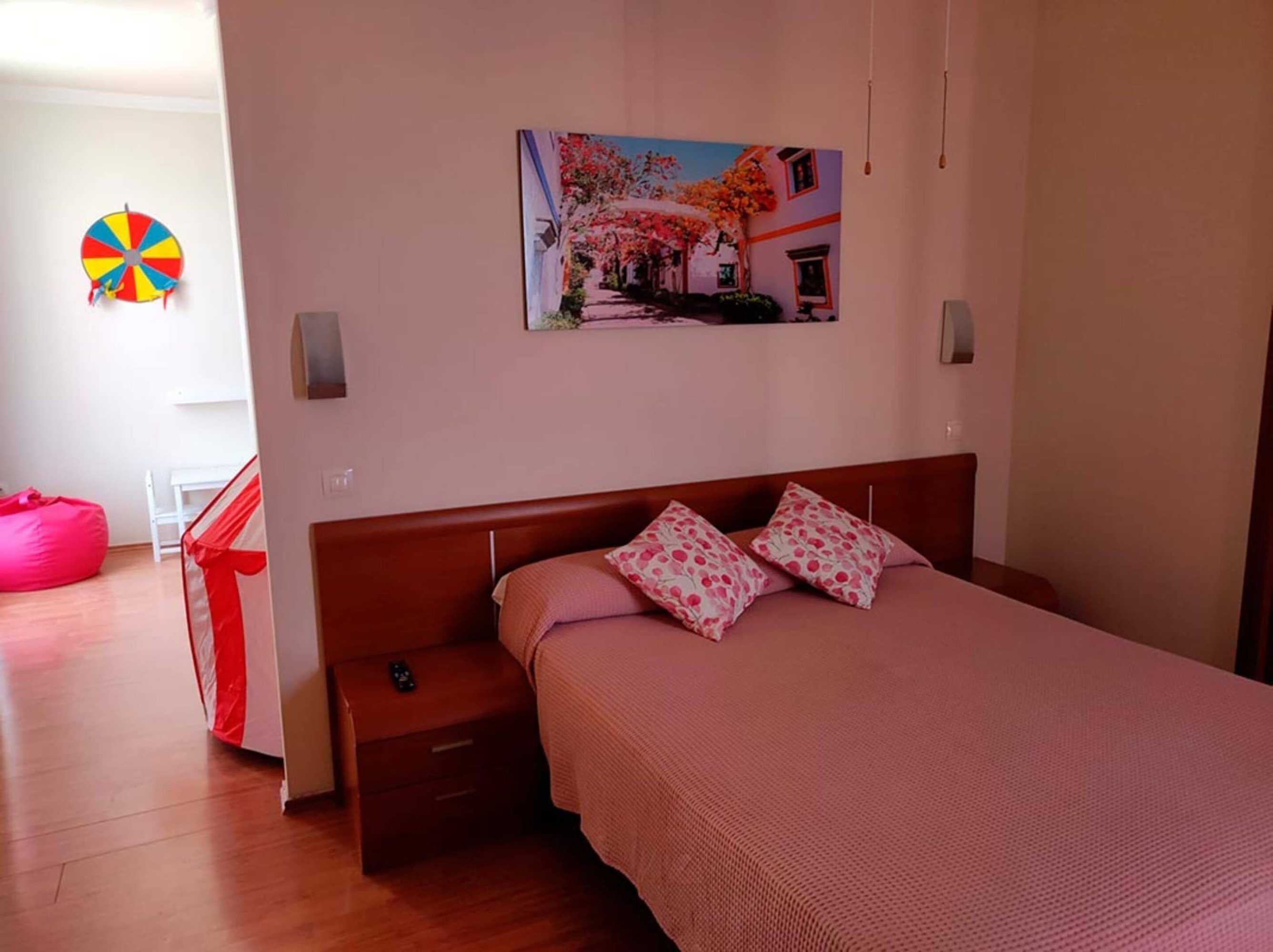 Gift card for Hotel Avenida de Canarias Gift card for Hotel Avenida de Canarias