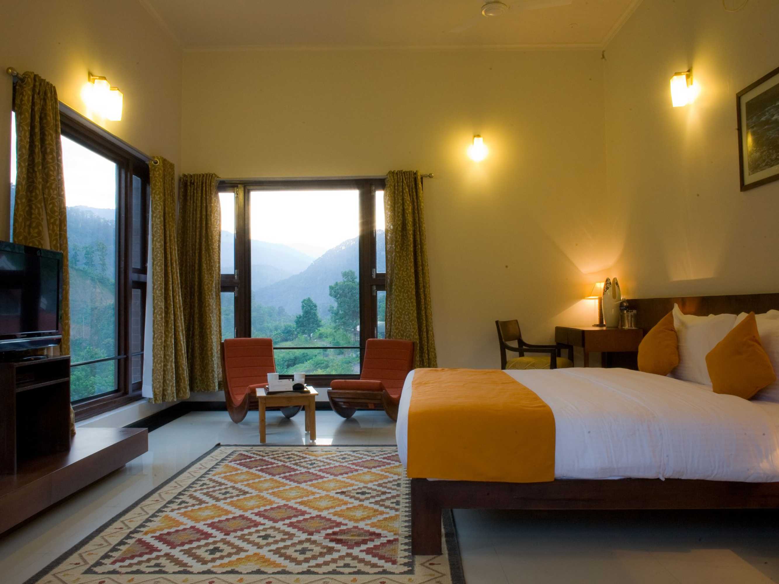 Gift card for Club Mahindra Baiguney Gift card for Club Mahindra Baiguney