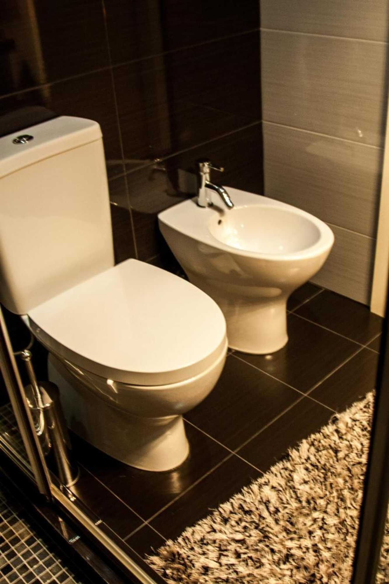 Gift card for Quinta de Padreiro