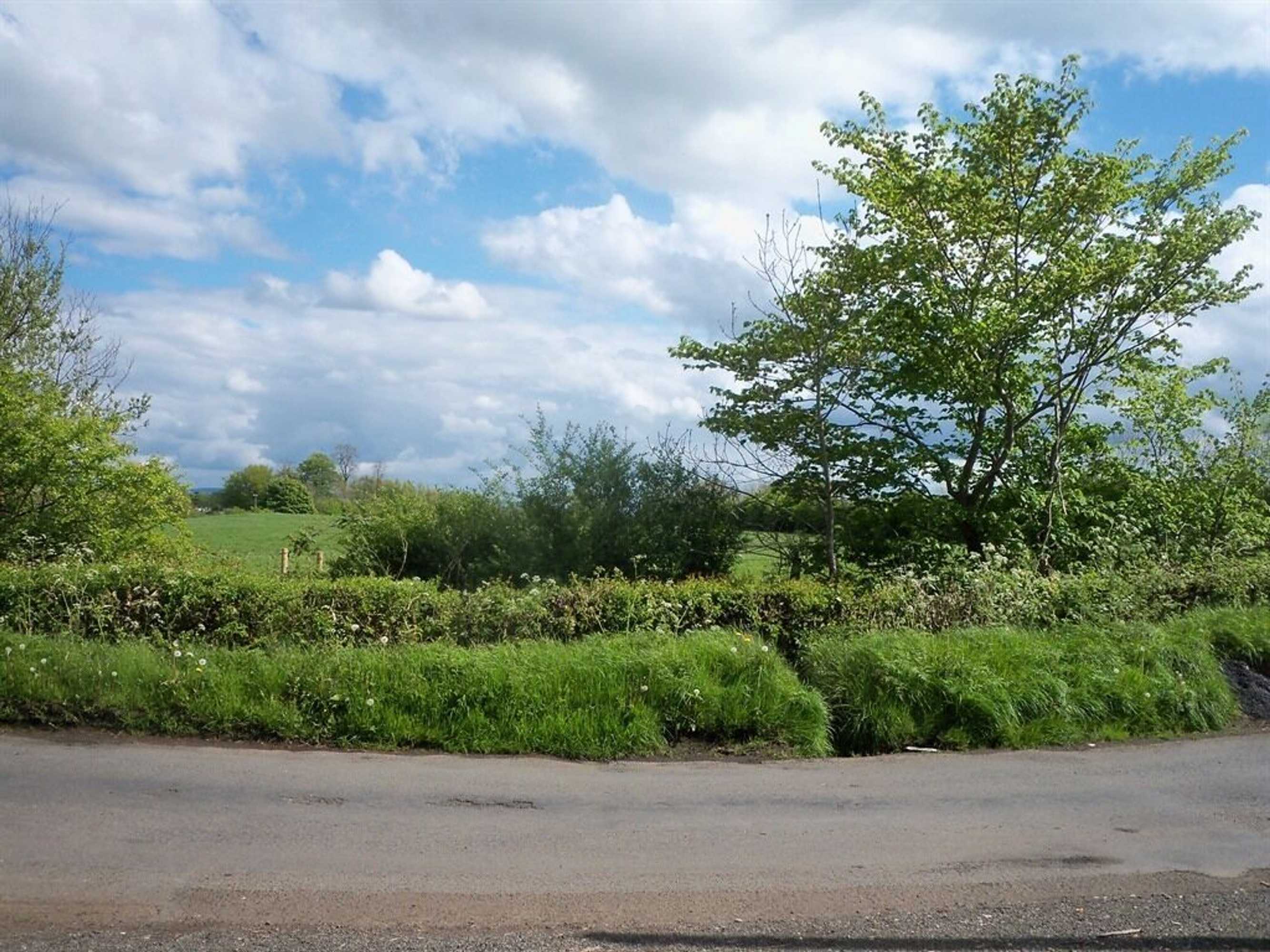 Gift card for Lisnafillan Lodge