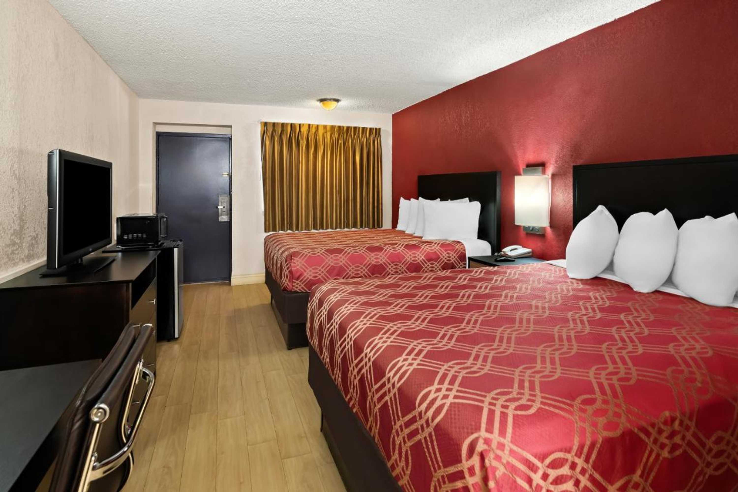 Gift card for Bellmawr Economy Inn Bellmawr-Philadelphia Area