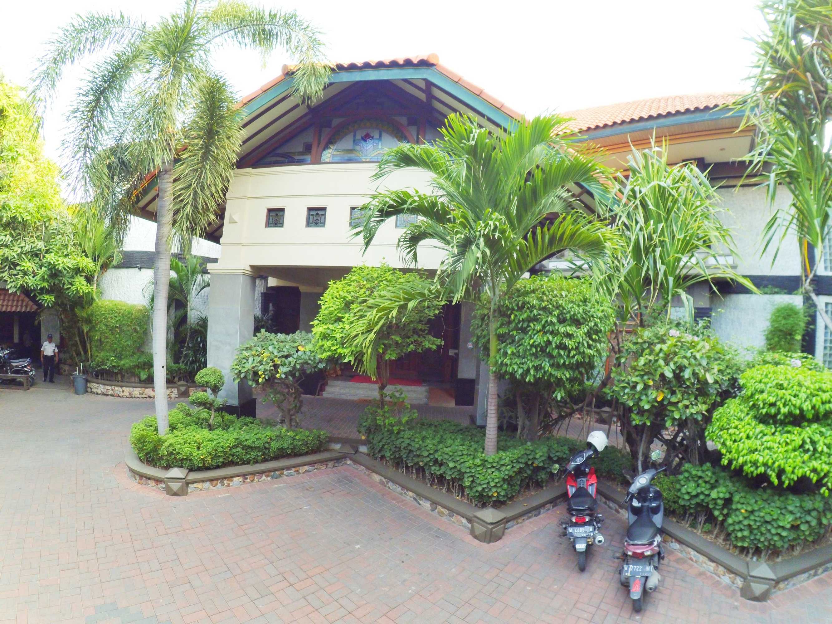Gift card for Sapta Nawa Resort 1 Gresik Gift card for Sapta Nawa Resort 1 Gresik