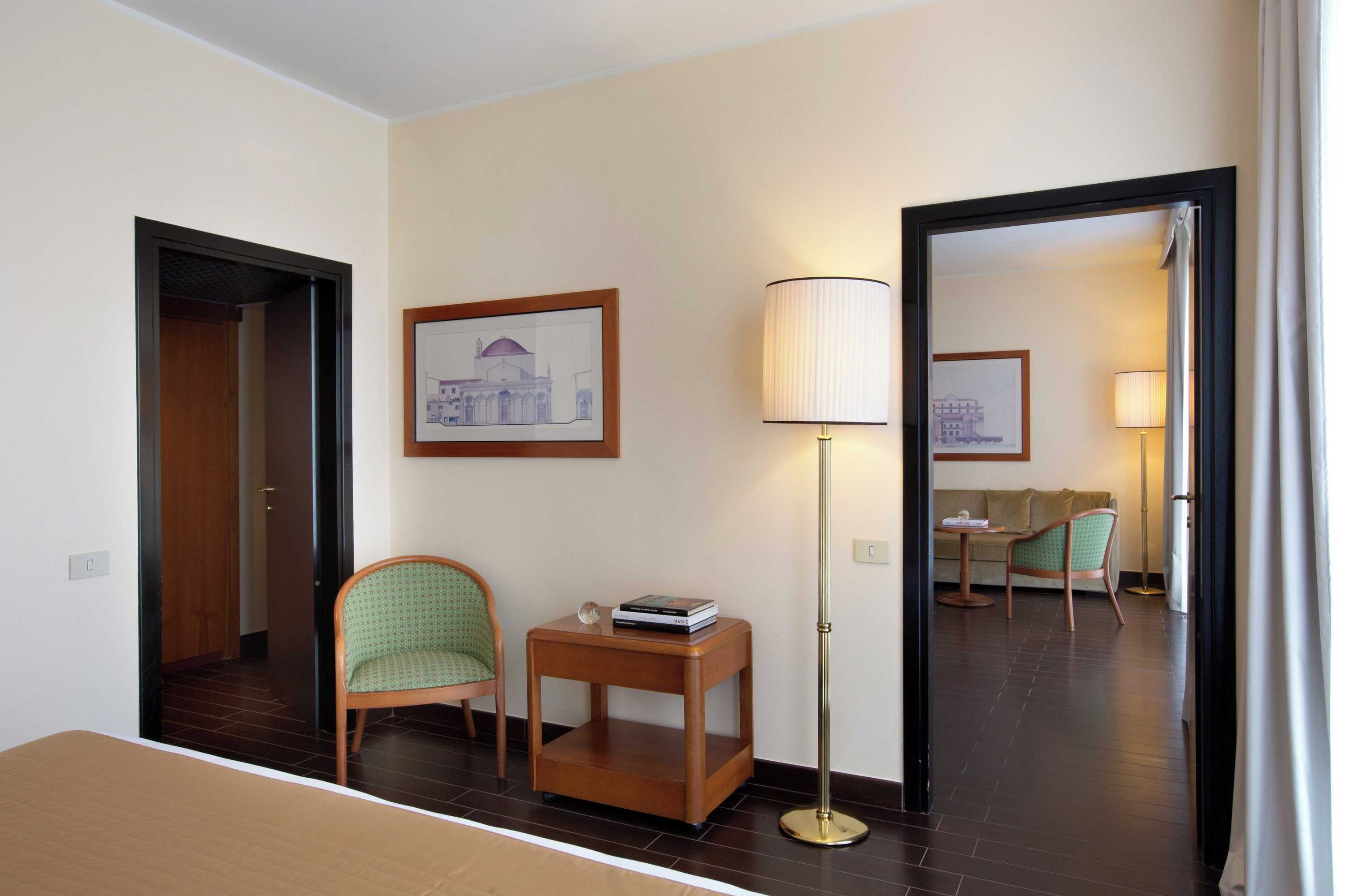Gift card for Starhotels Business Palace Gift card for Starhotels Business Palace