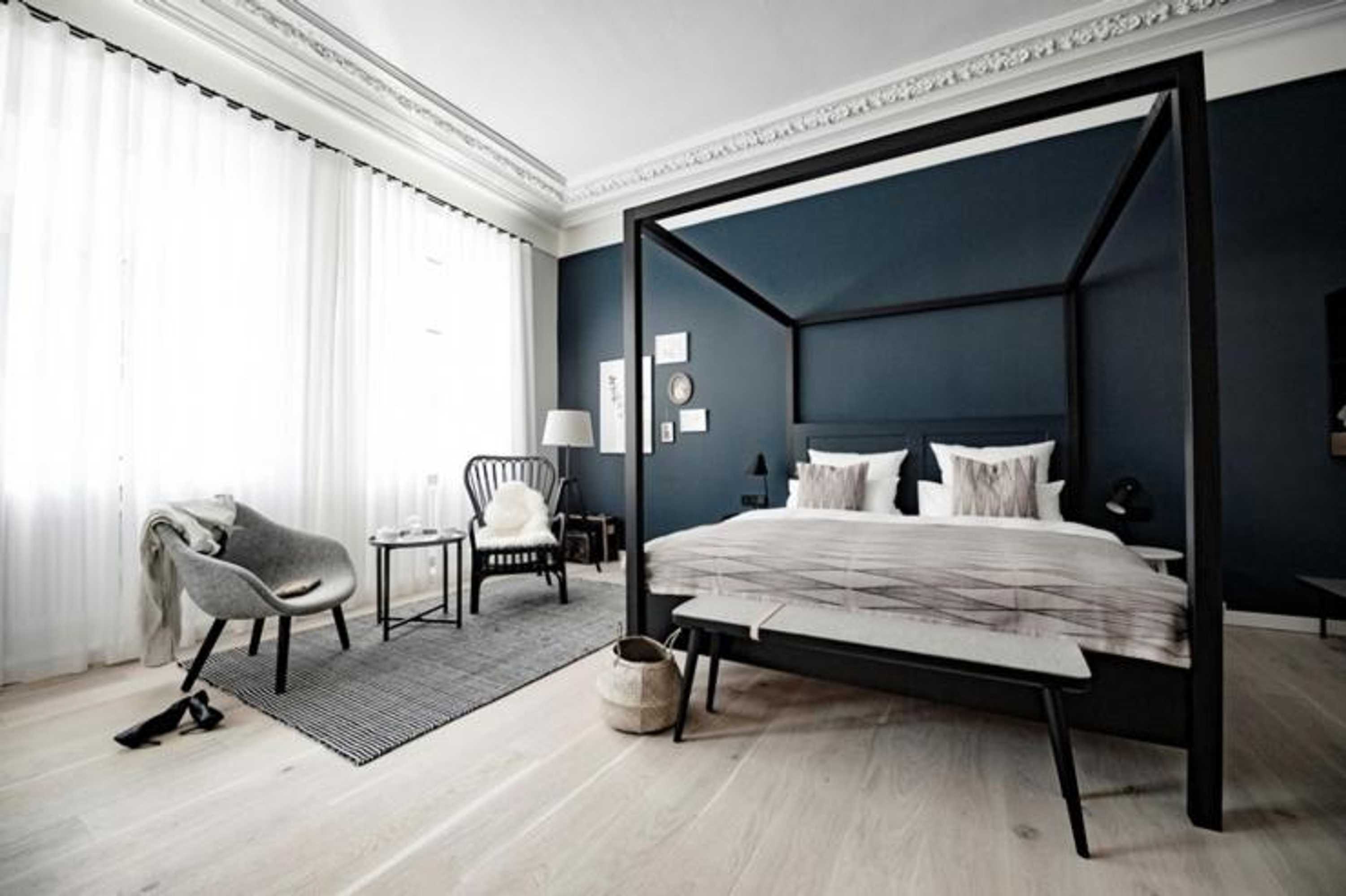 Gift card for Villa Weiss