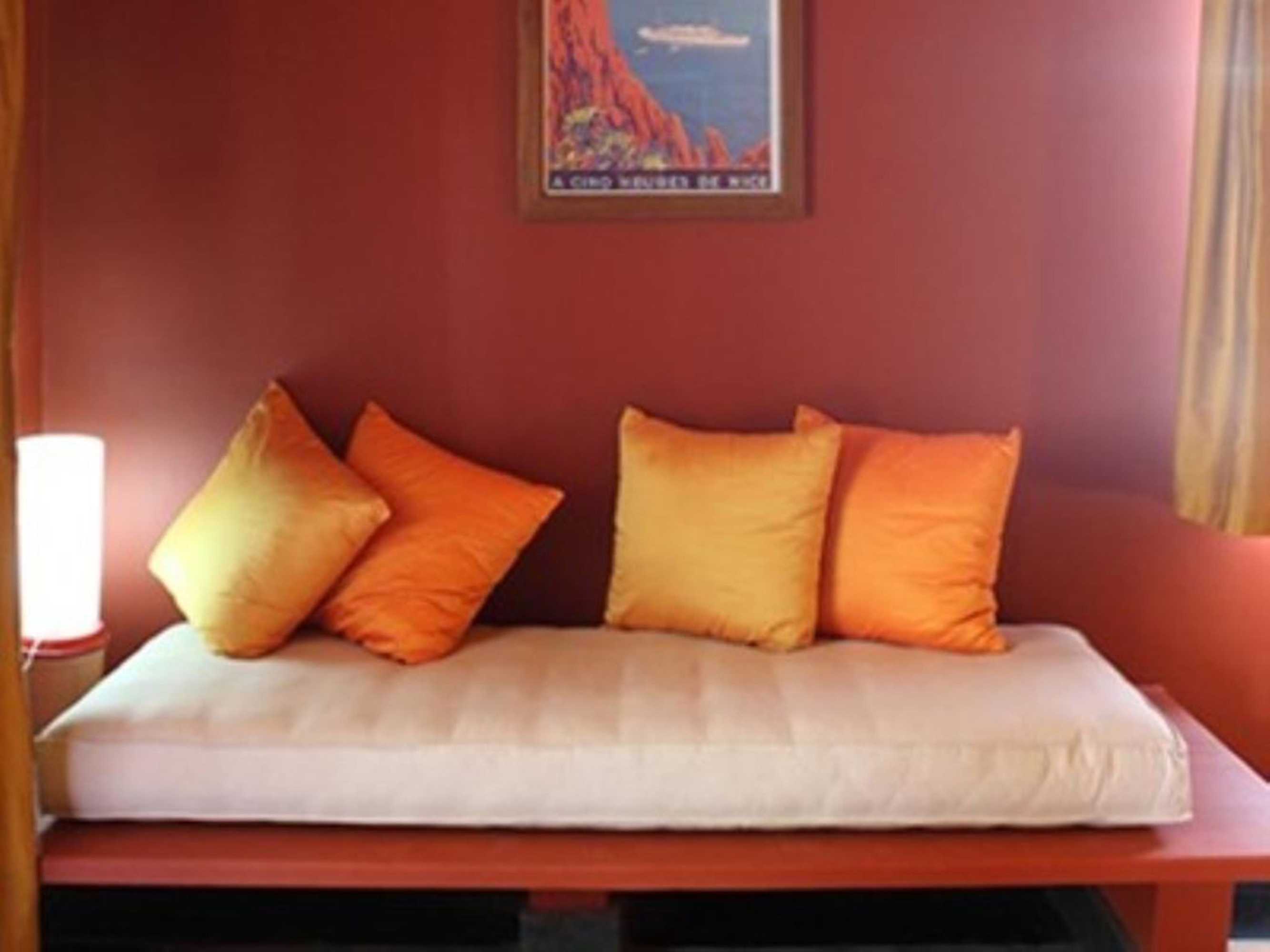 Gift card for Mango Hill Pondicherry Gift card for Mango Hill Pondicherry