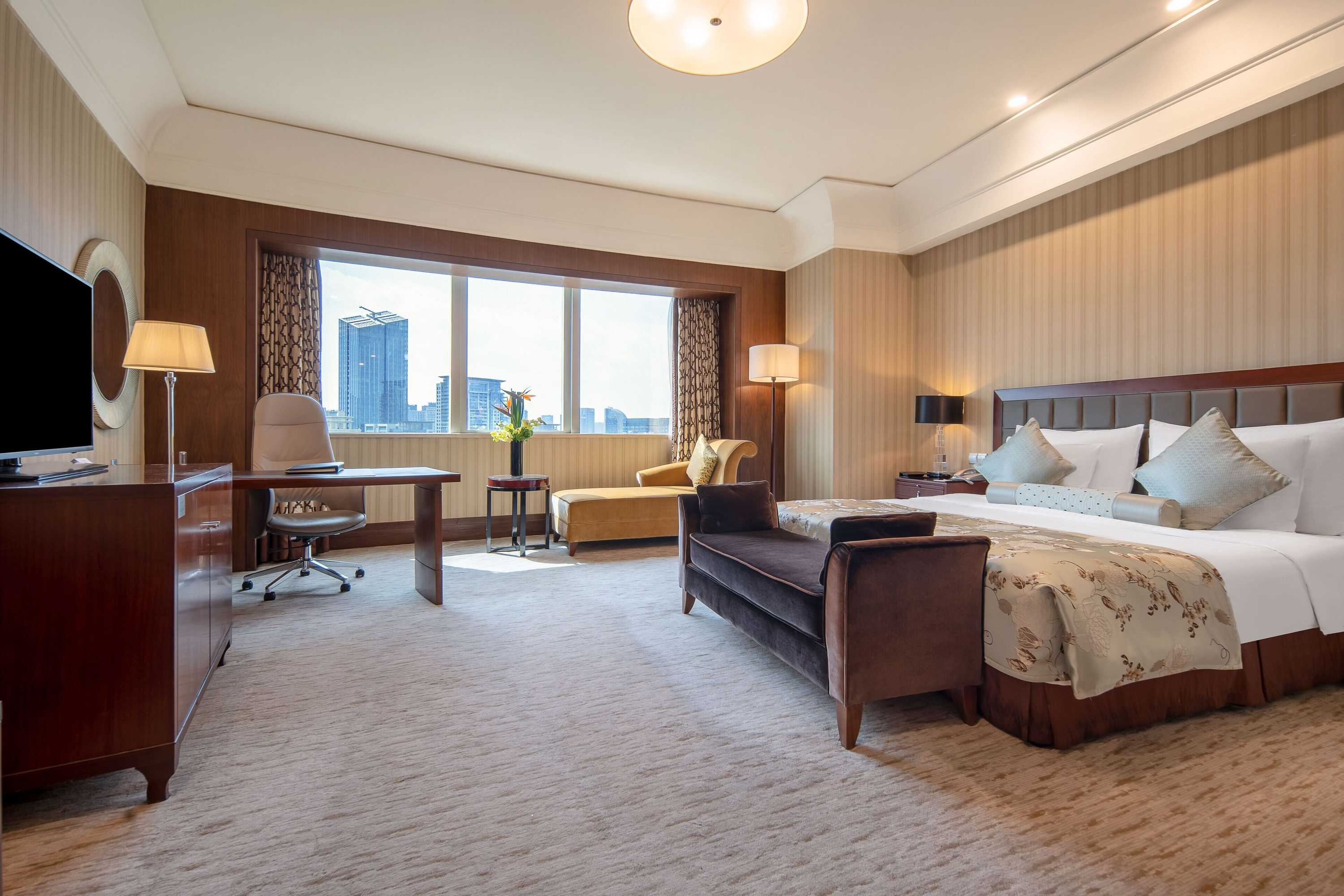 Gift card for Wuhan Jin Jiang International Hotel Gift card for Wuhan Jin Jiang International Hotel