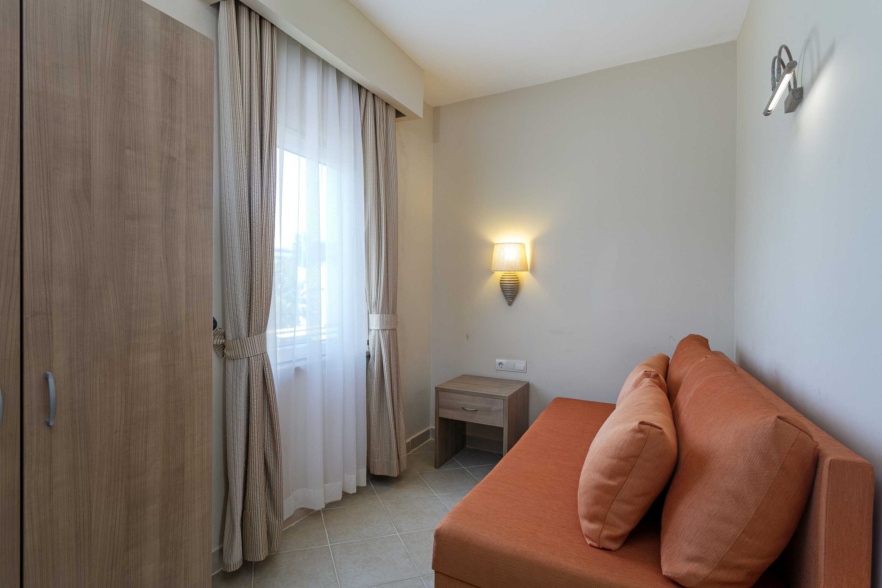 Gift card for Marvida Family Eco - Ultra All Inclusive & Kids Concept