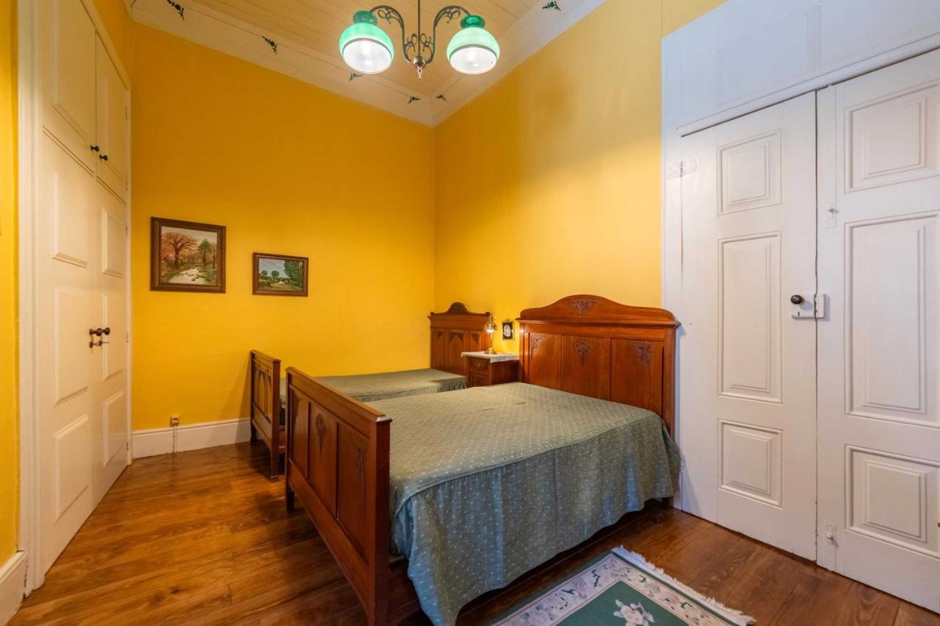 Gift card for Casa d' Alem