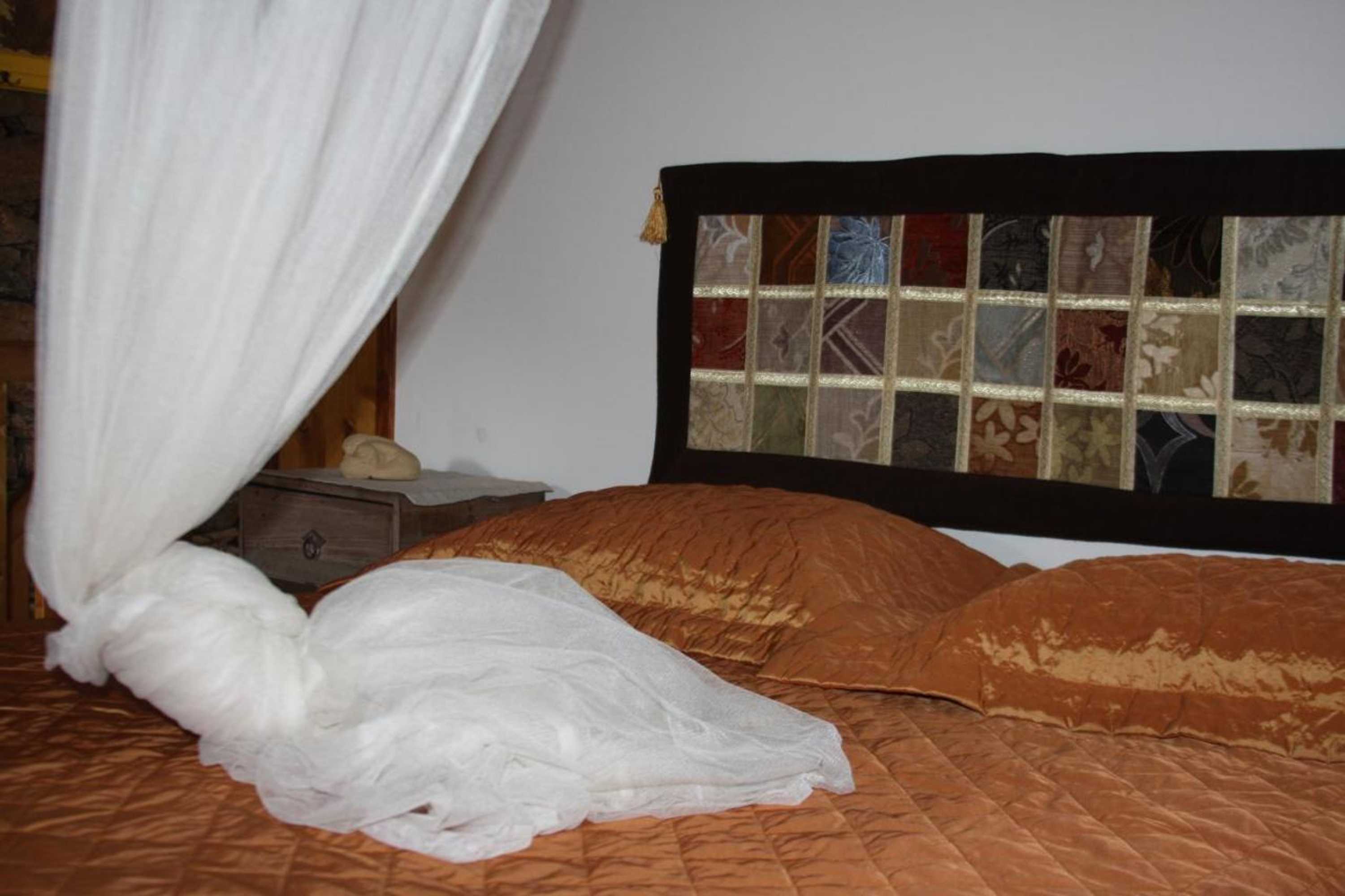 Gift card for Bairro Do Casal