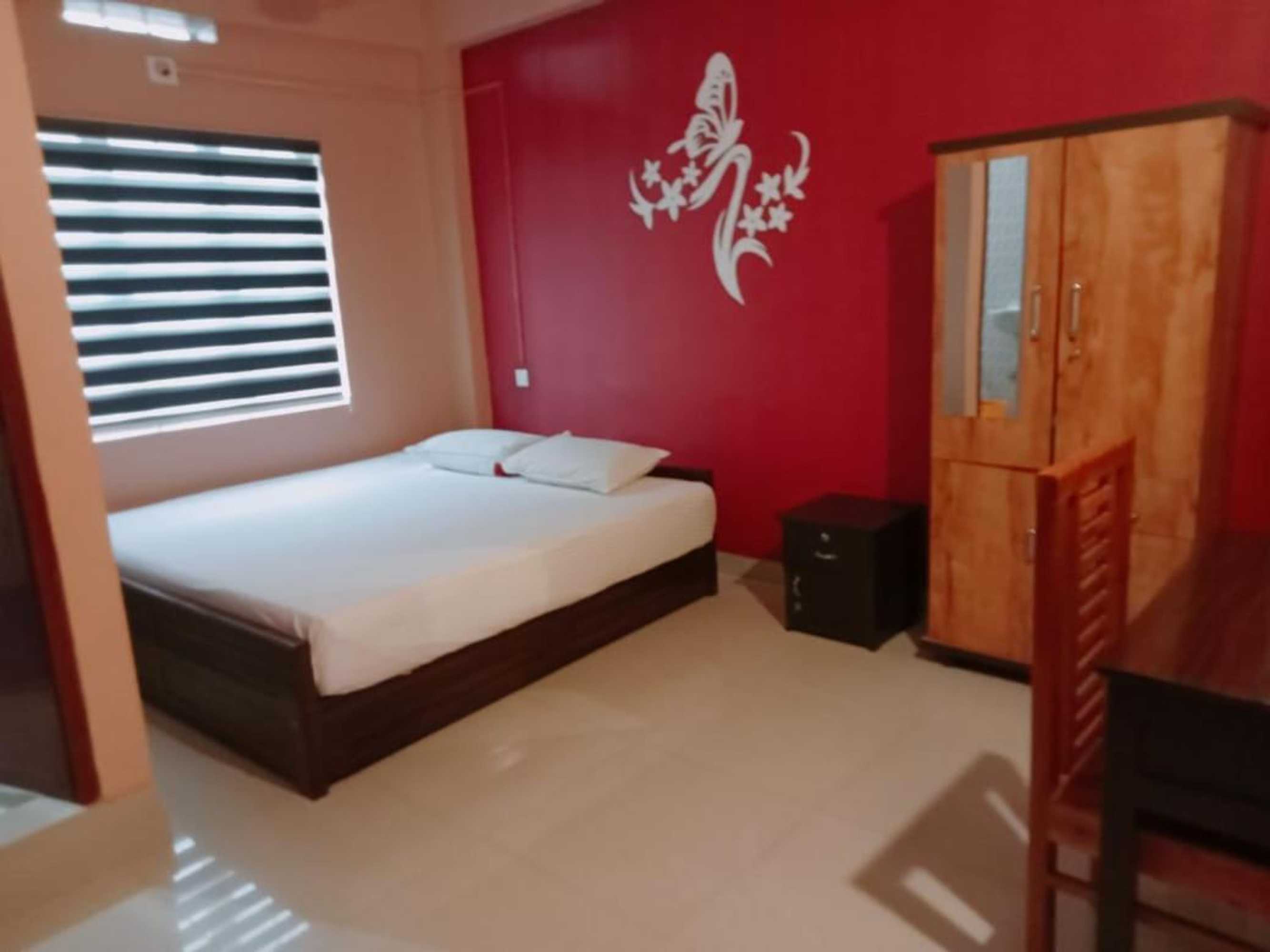 Gift card for Safa Residency