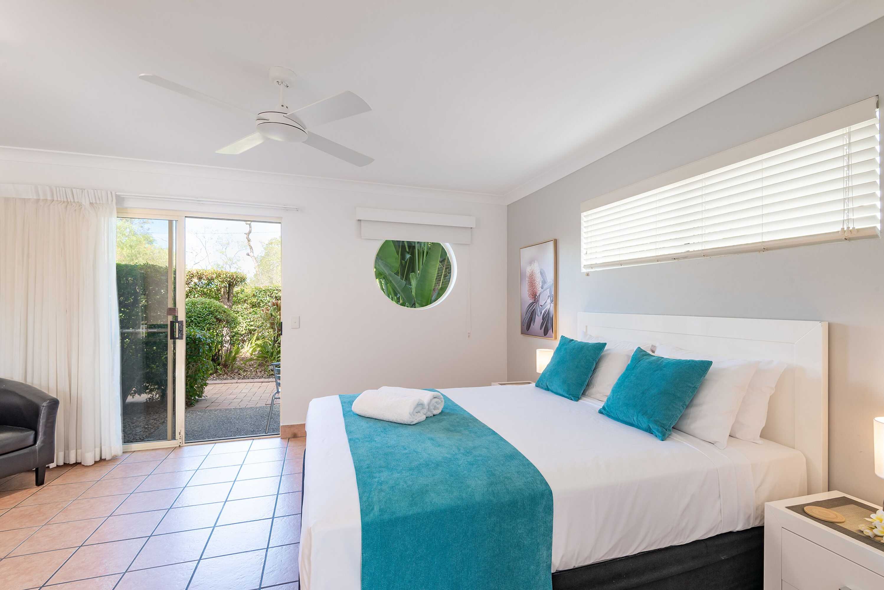 Gift card for Anchor Motel Noosa Gift card for Anchor Motel Noosa