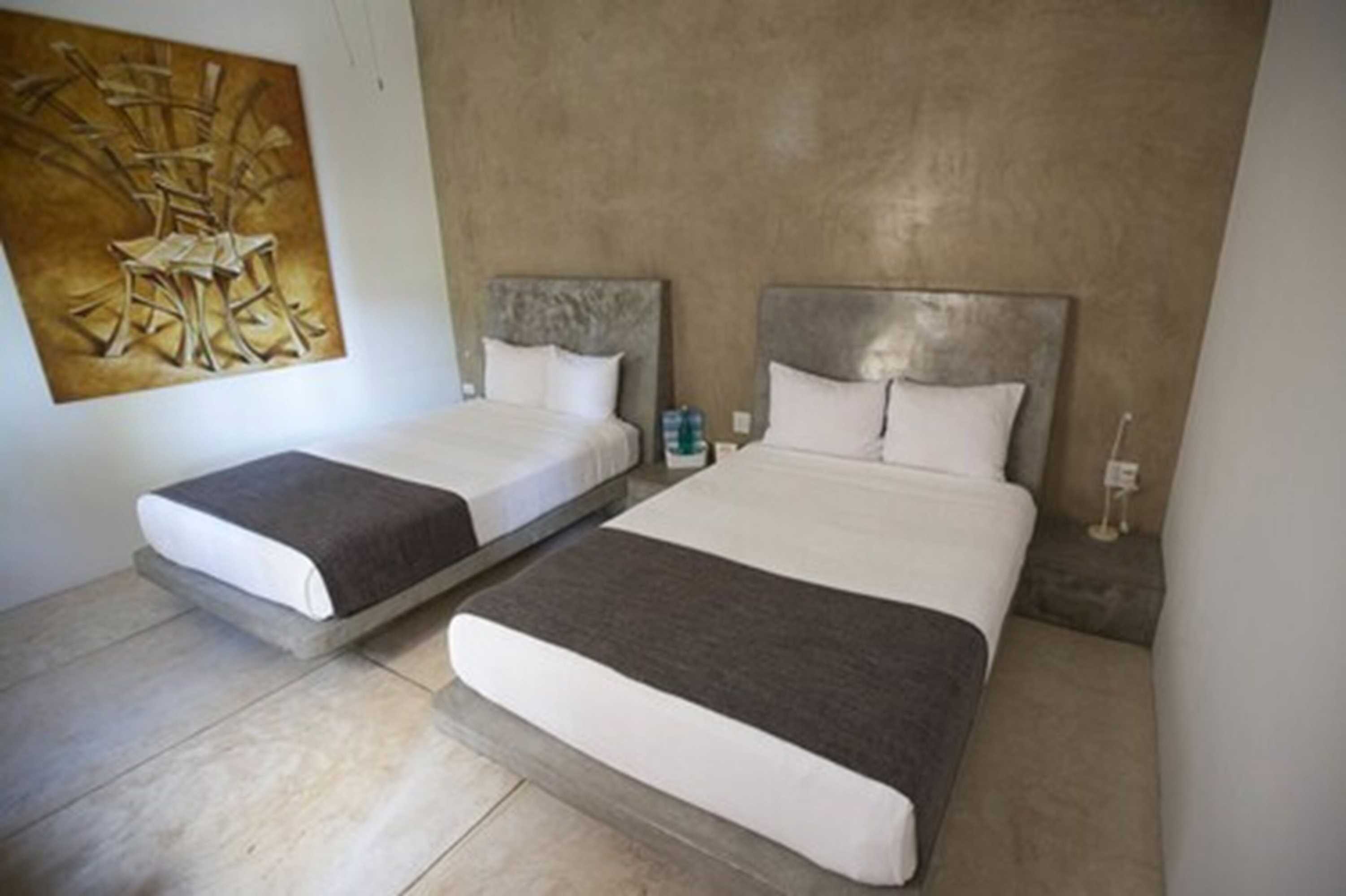 Gift card for Hotel Casa Tota Gift card for Hotel Casa Tota