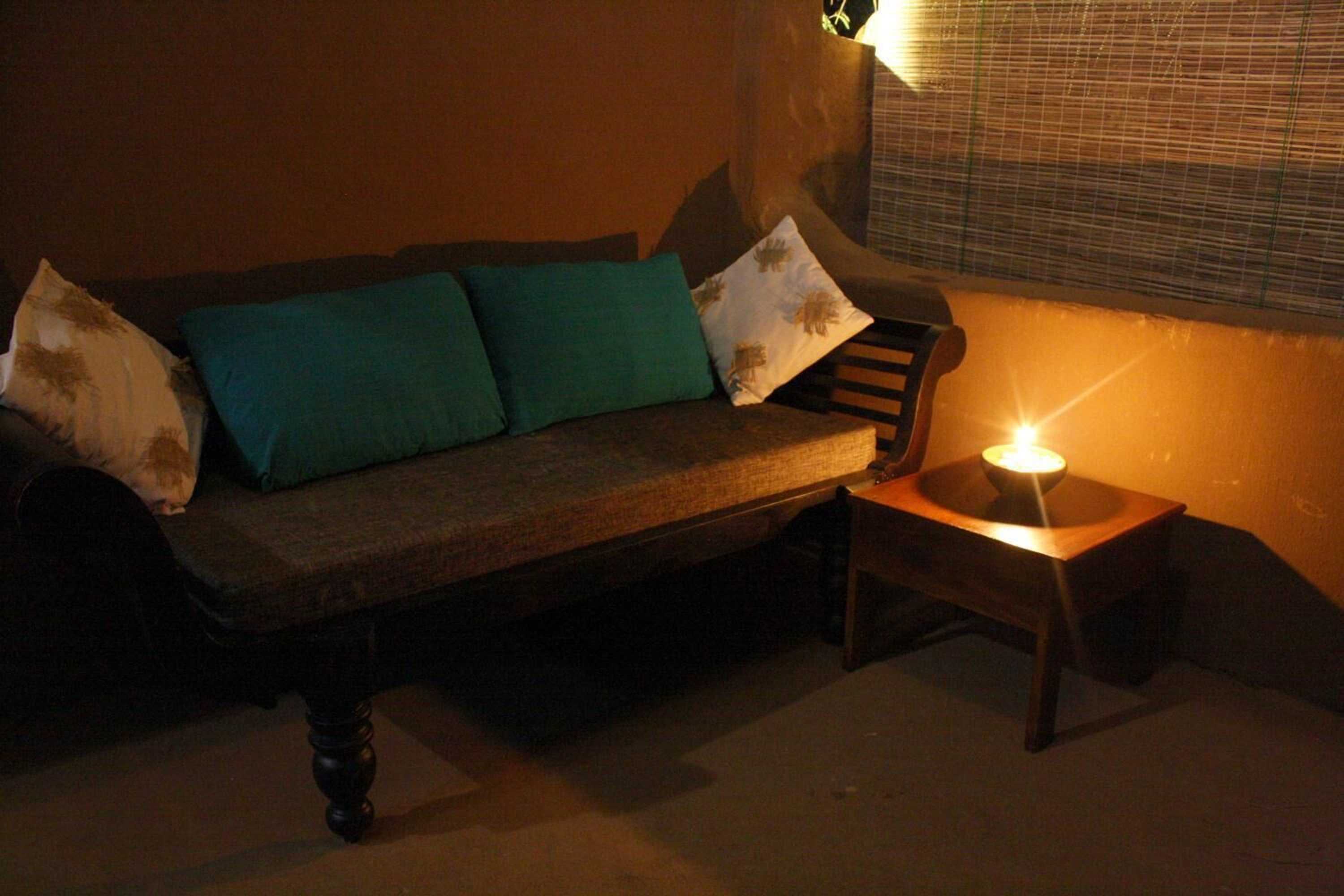 Gift card for Beddegama Eco Gift card for Beddegama Eco