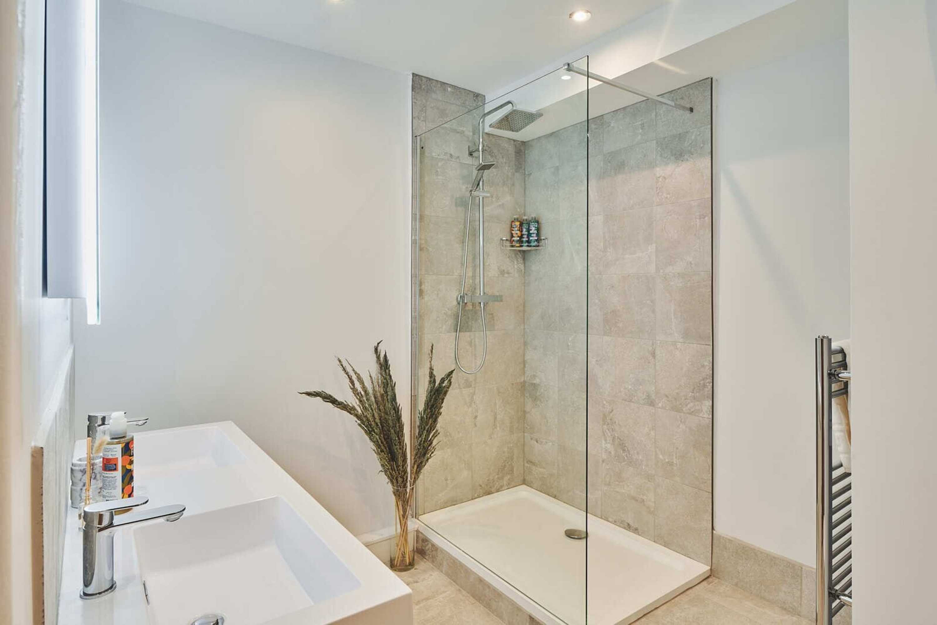 Gift card for The Lansdowne