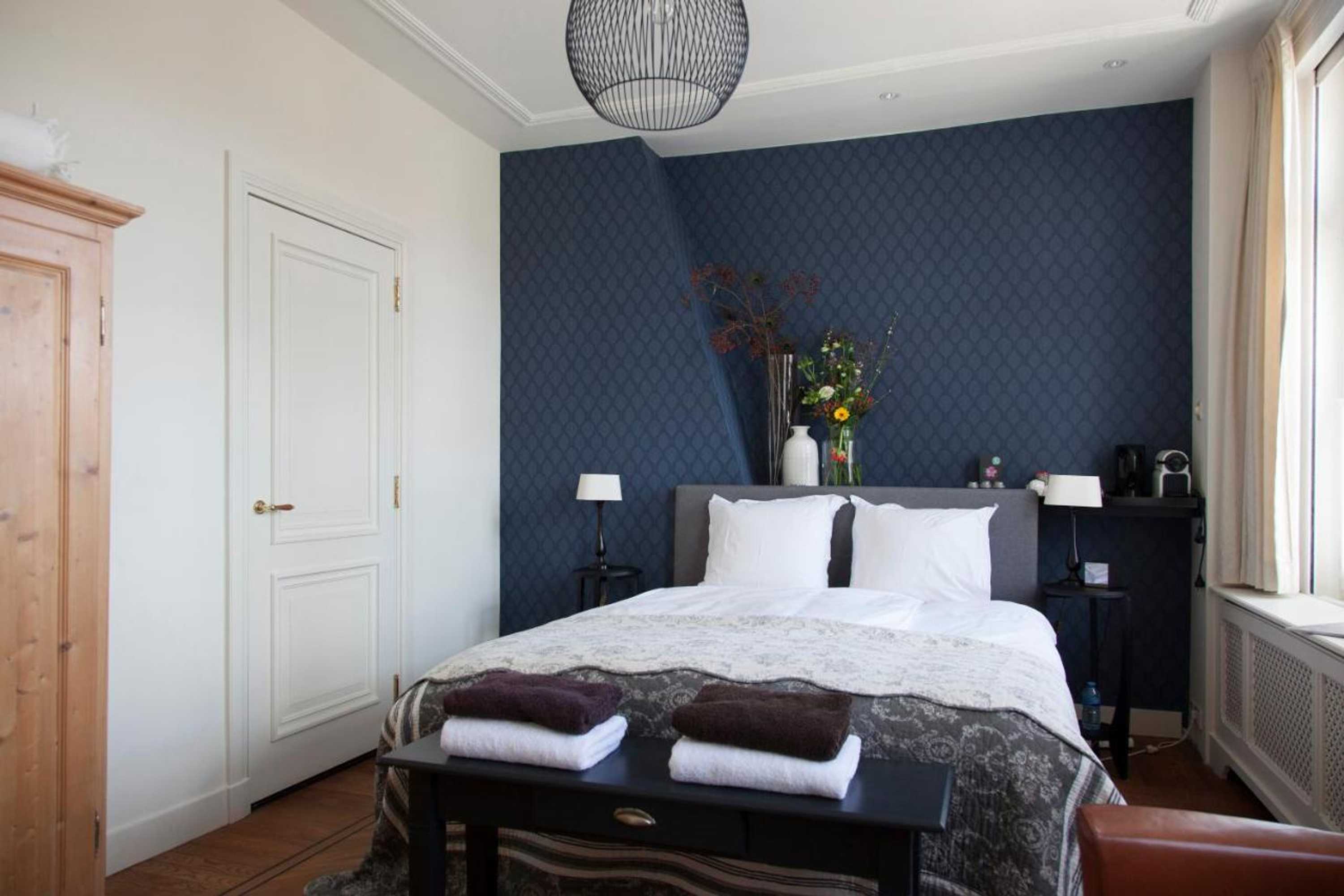 Gift card for Boutique B&b de Pastory Gift card for Boutique B&b de Pastory