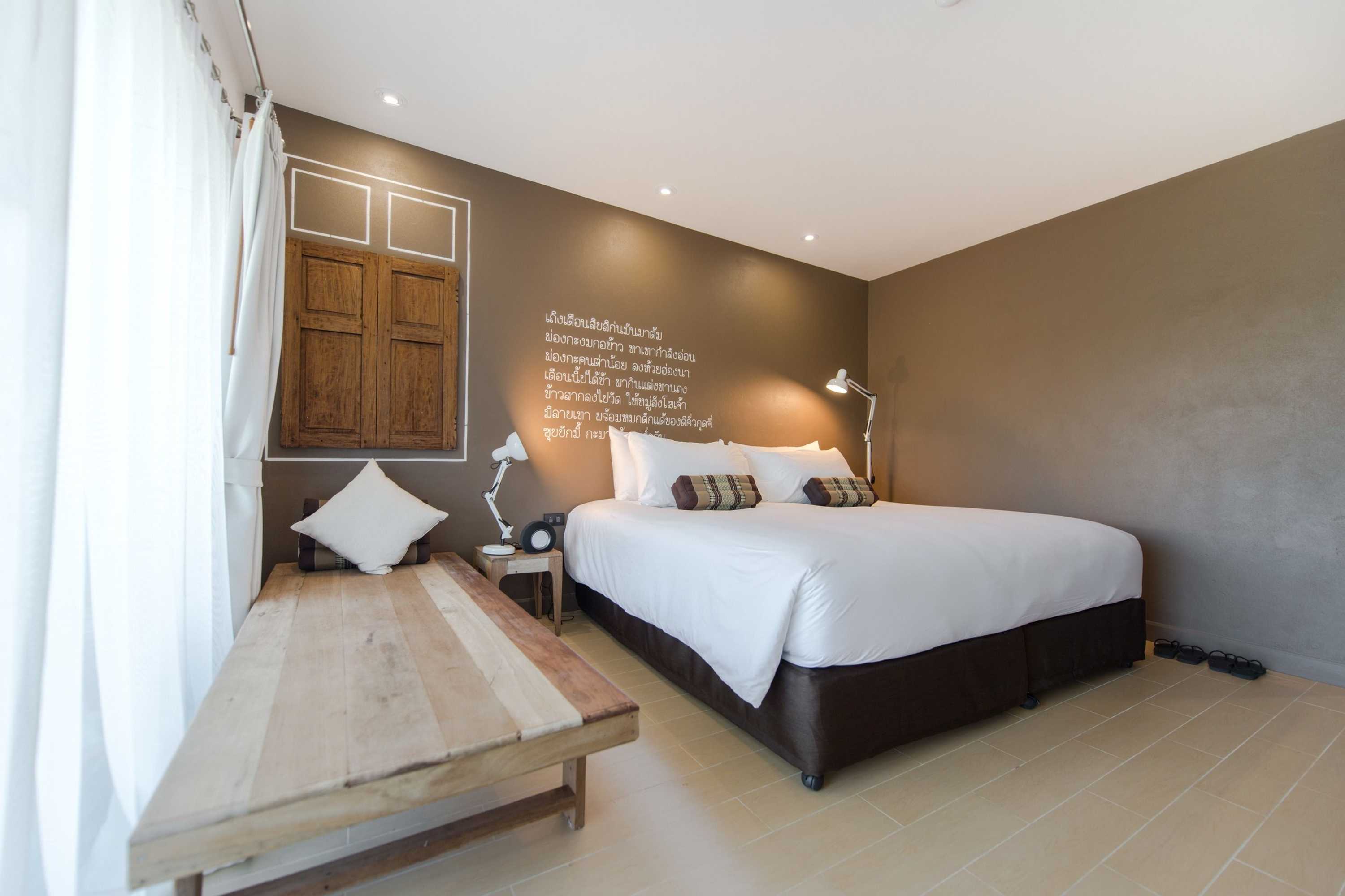 Gift card for Blu Monkey Brown House Udonthani Gift card for Blu Monkey Brown House Udonthani