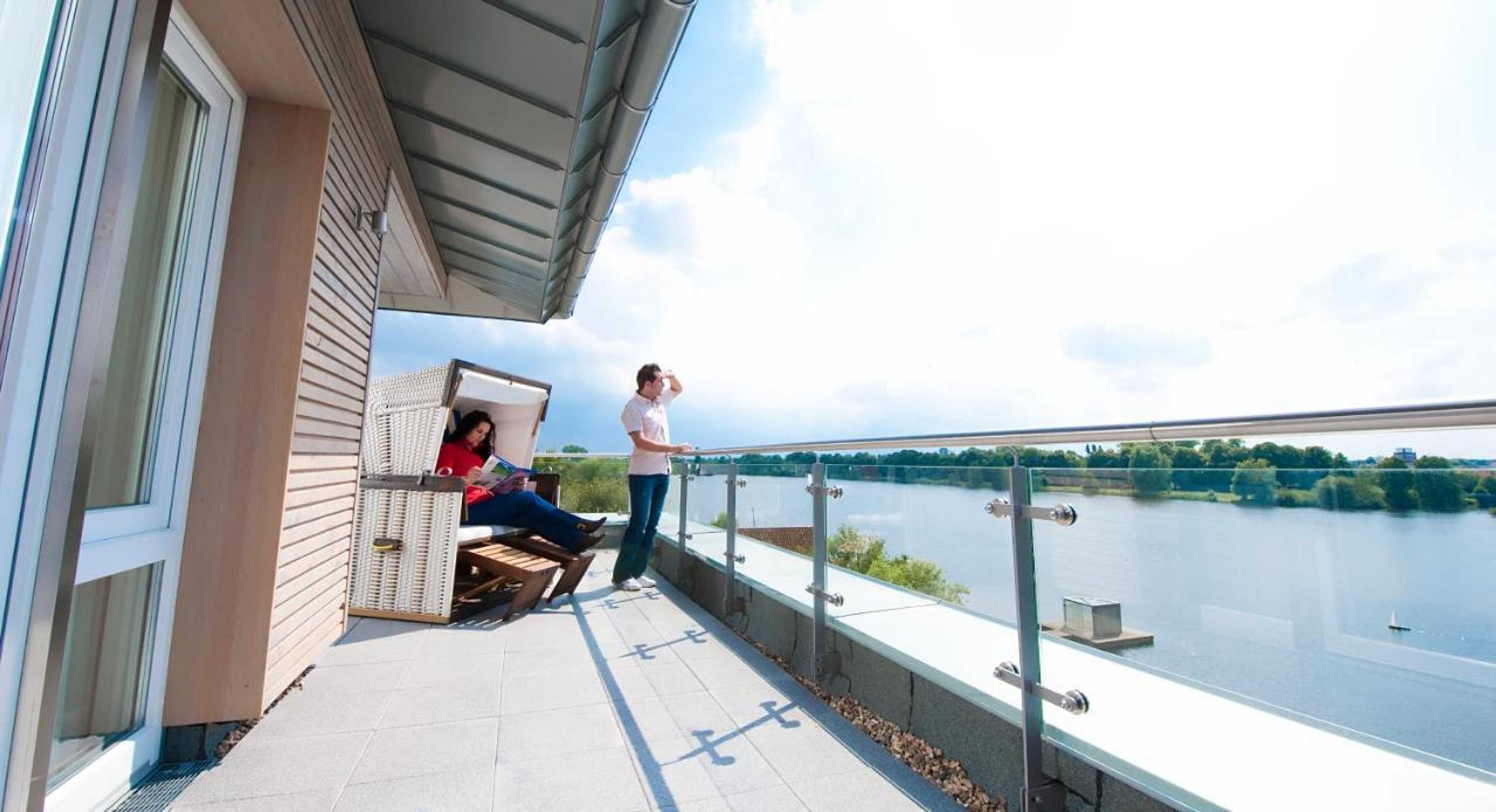 Gift card for Riverside Hotel