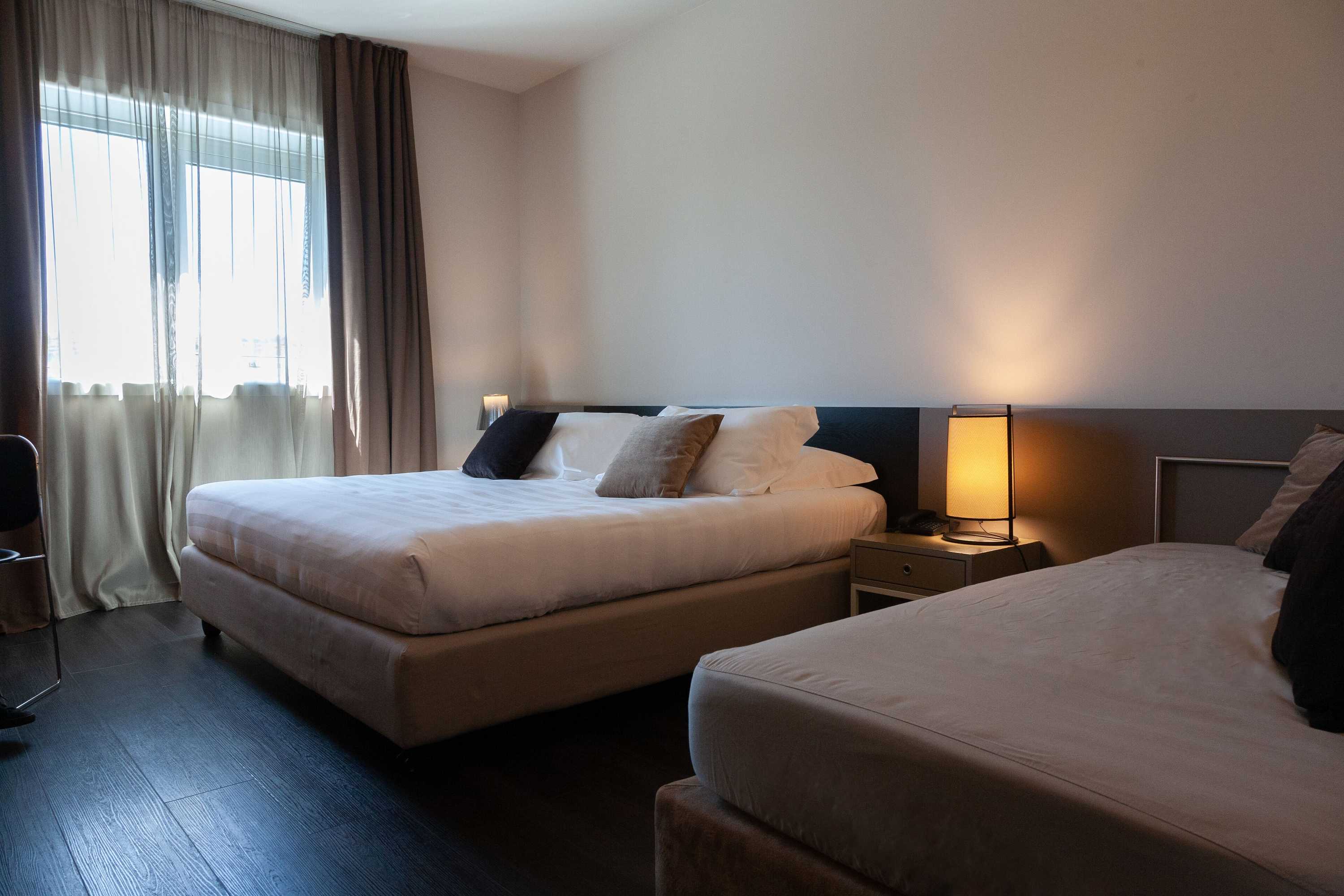 Gift card for G Hotel Ancona Gift card for G Hotel Ancona