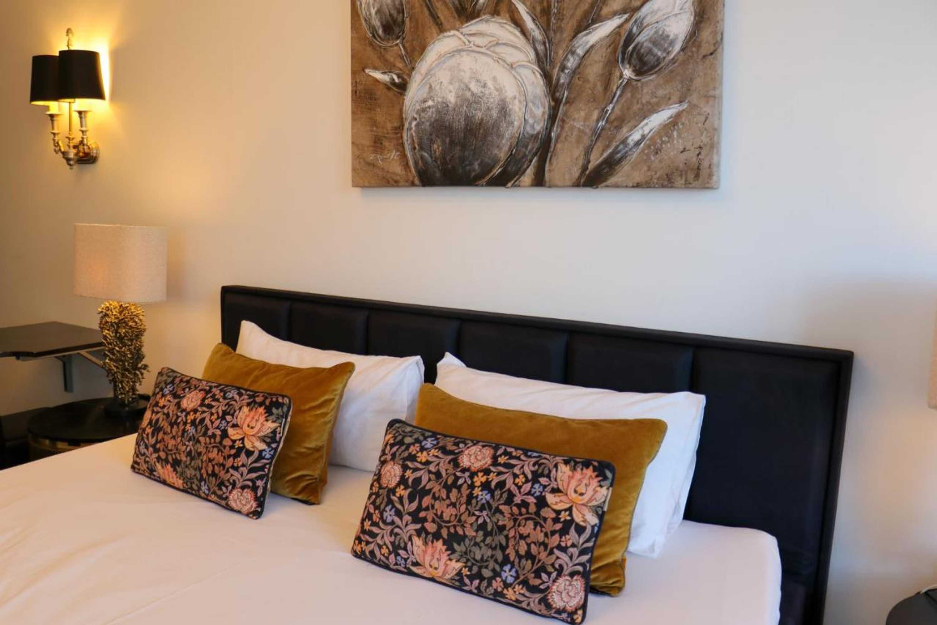 Gift card for Hotel Garni Villa Arrisja