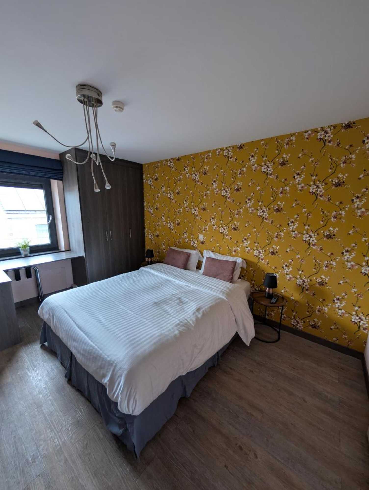 Gift card for Hotel A Fleur de Couette