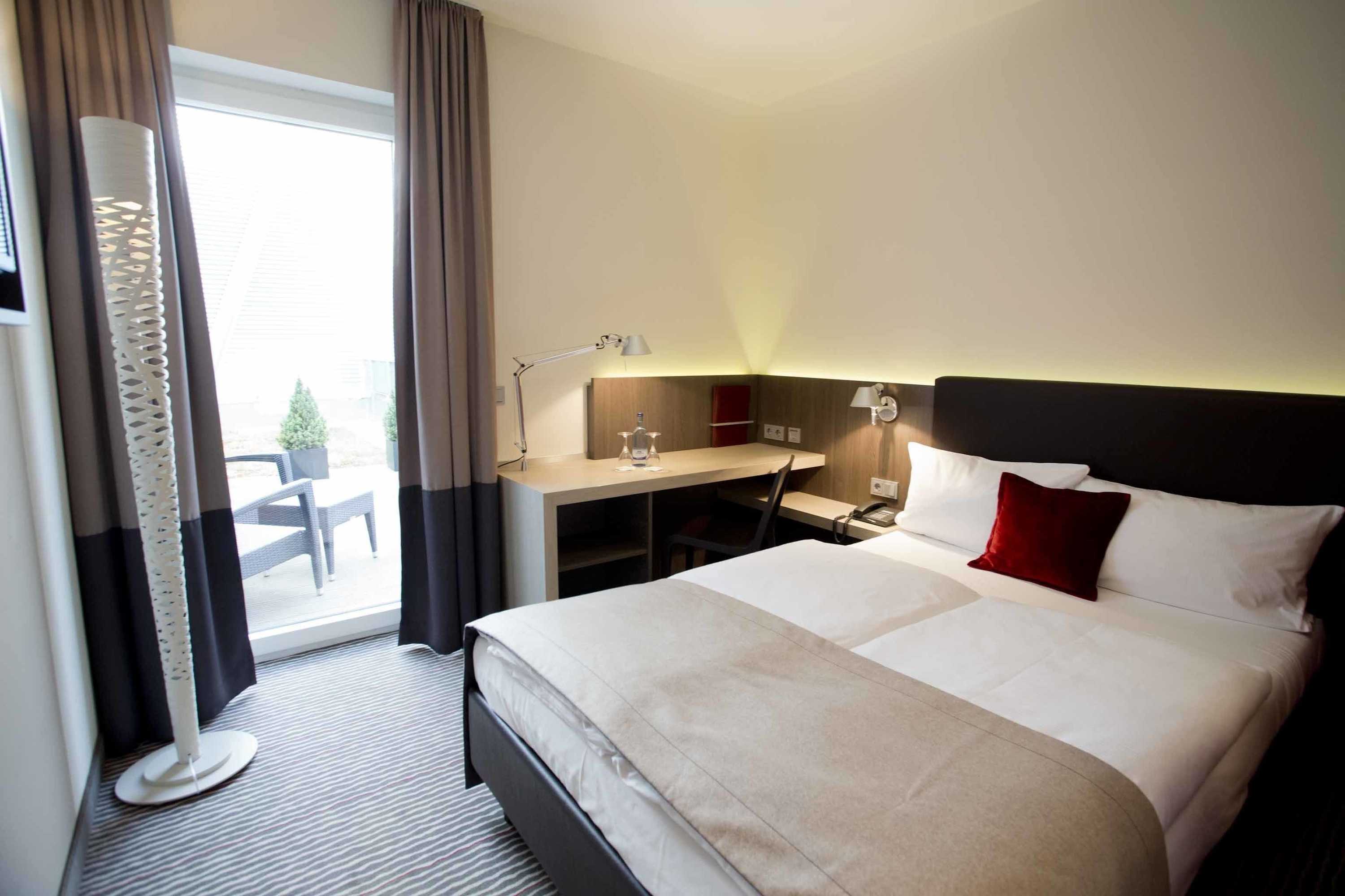 Gift card for Bigbox AllgÄu Hotel Gift card for Bigbox AllgÄu Hotel