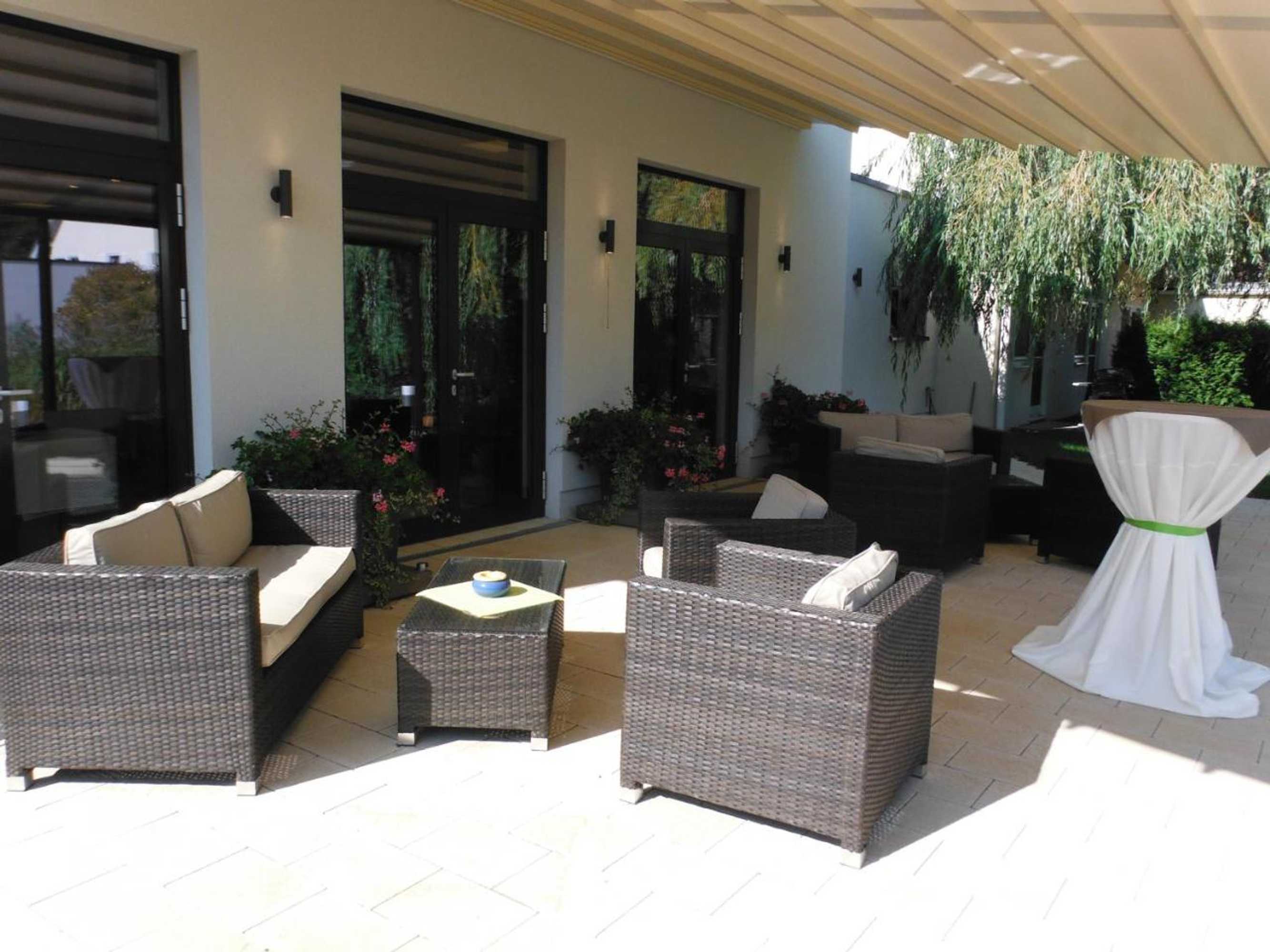 Gift card for Ringhotel Landhaus Nicolai 