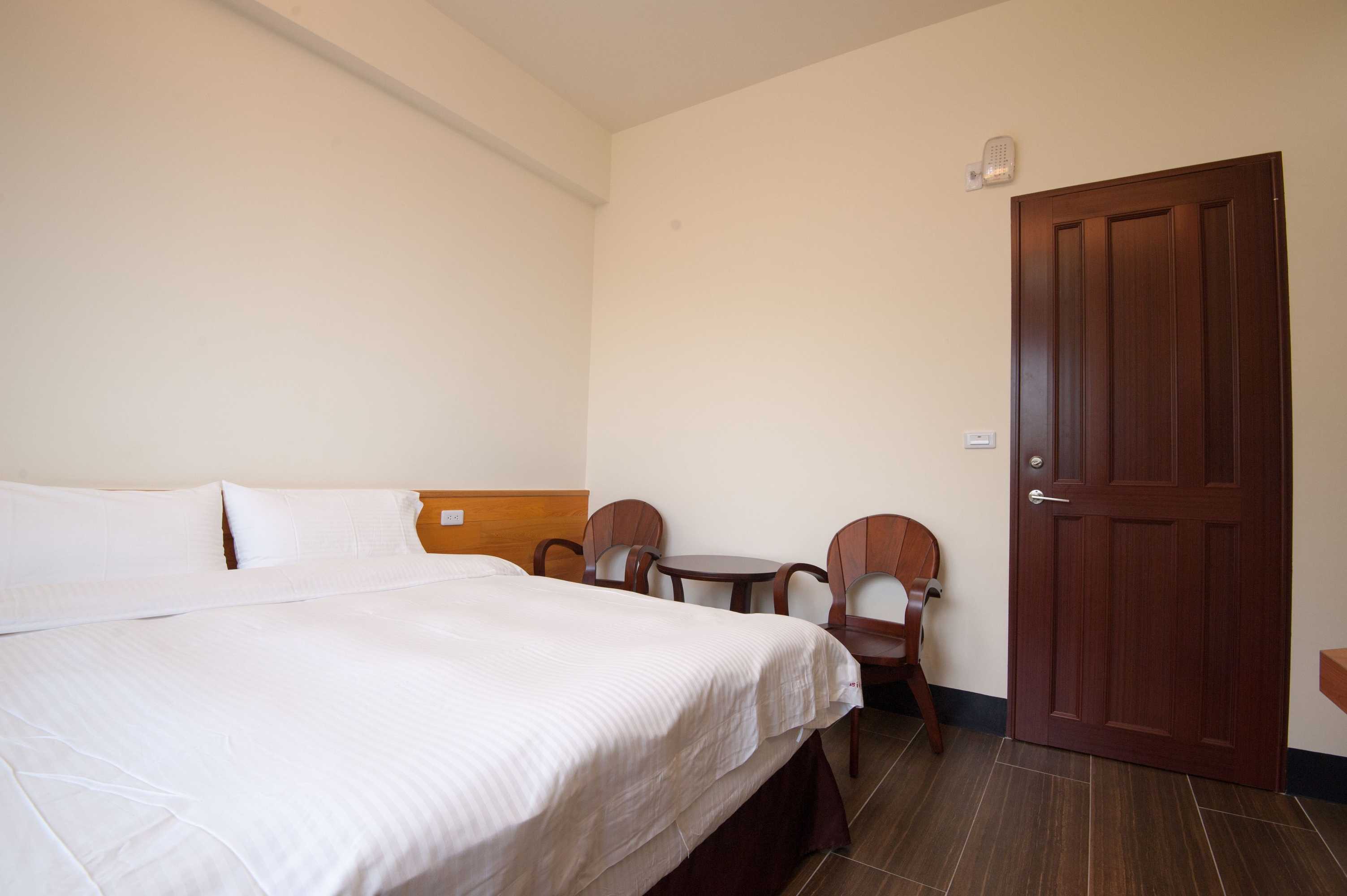 Gift card for Place of Heart